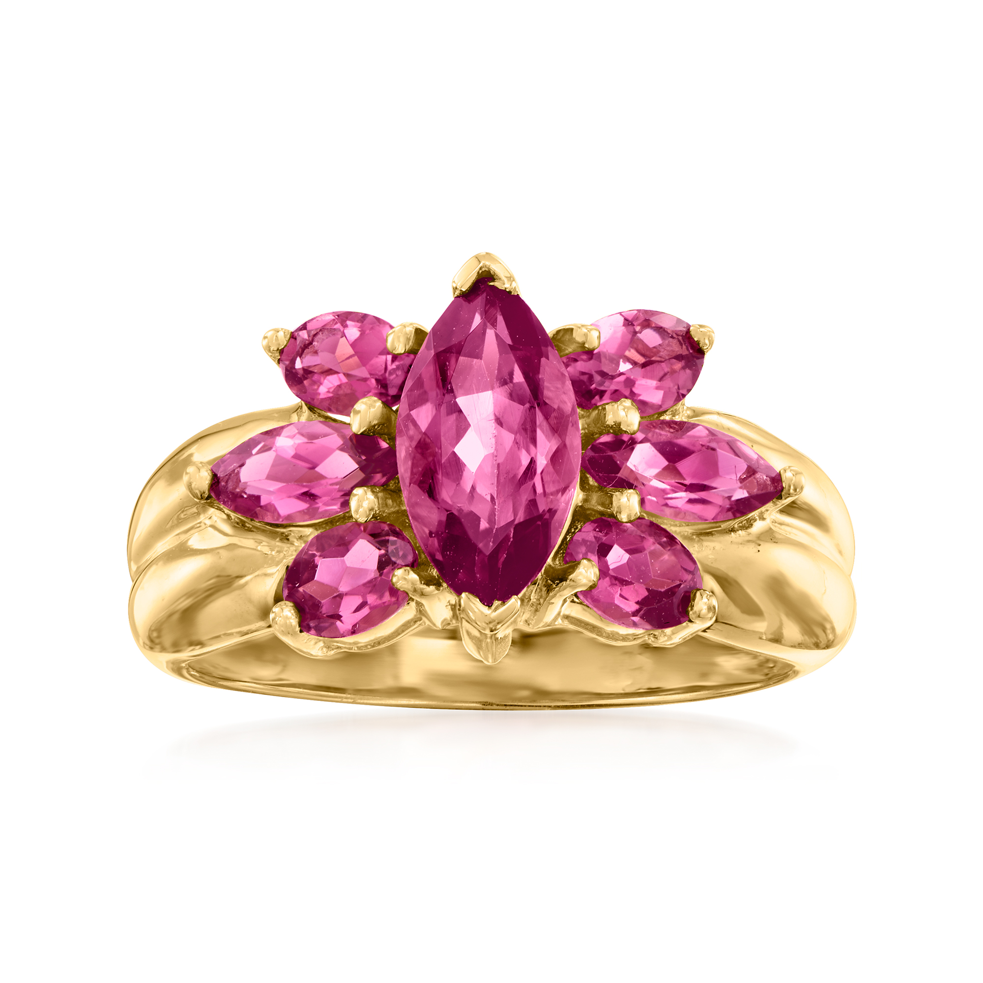 FANCY INTENSE PINK 0.030ct/RD/RT1719/AGT-