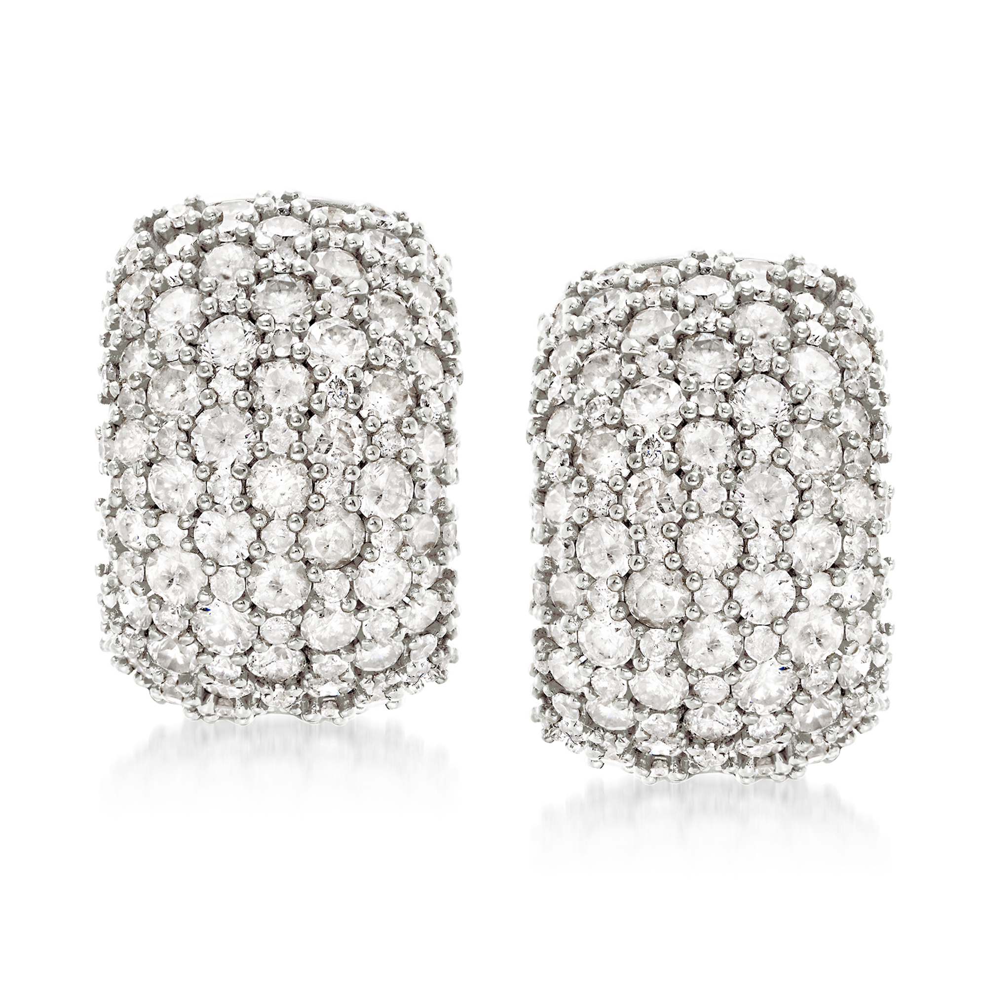 ross & simons earrings