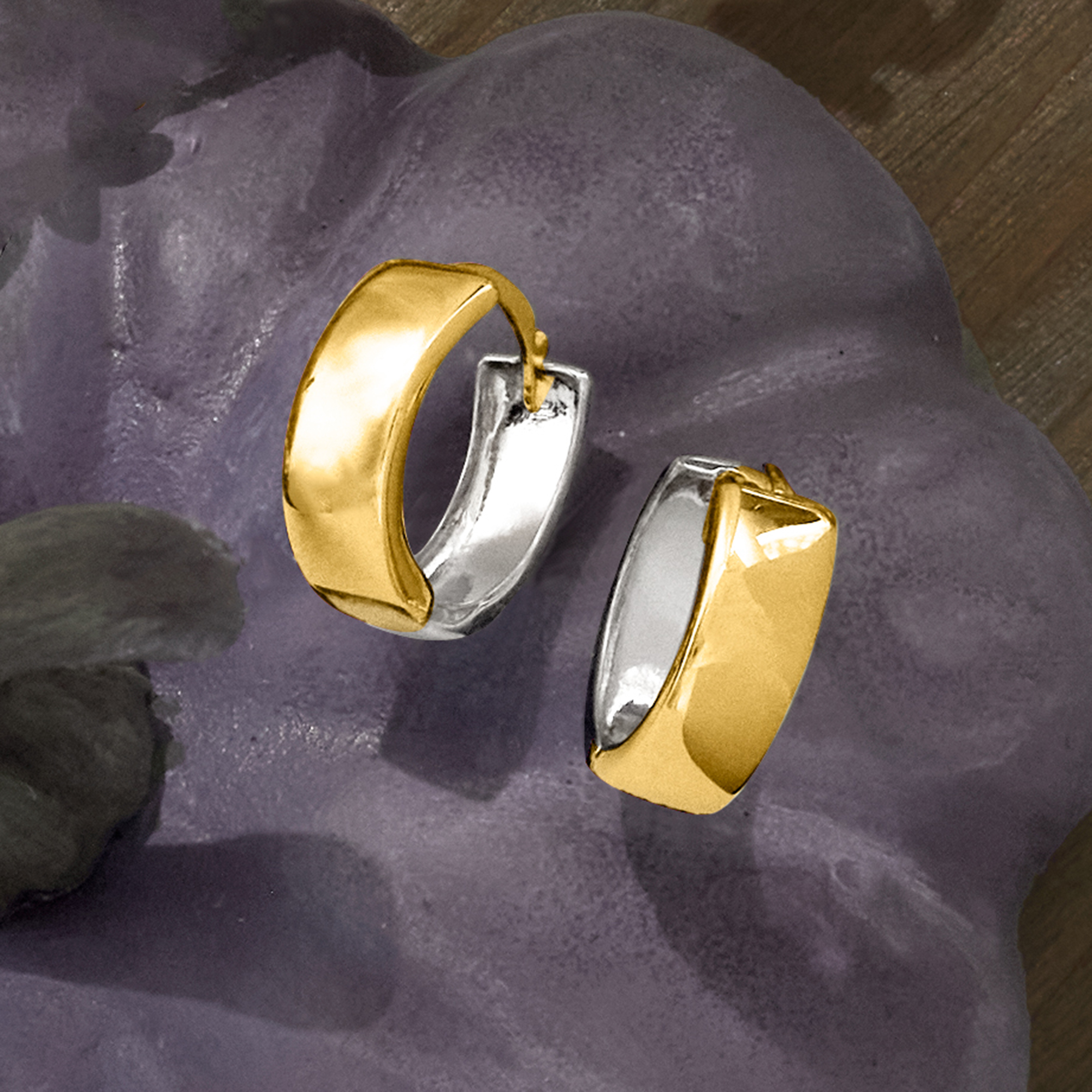 リプモン rippmonster ピアス gold hoop リプモン rippmonster ピアス gold hoop rippmonster gold hoop