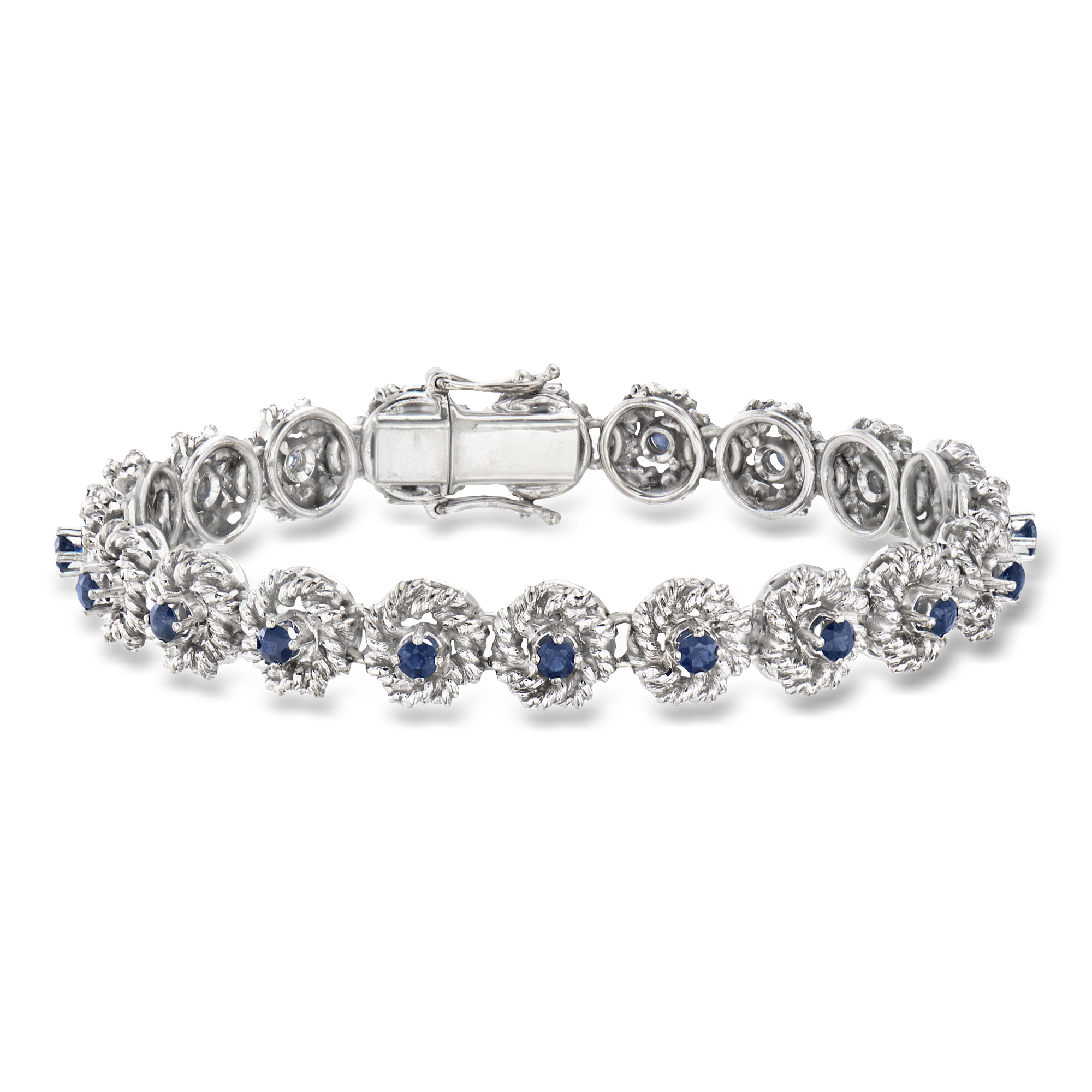 Vintage Bracelets with Old-School Cool | Ross Simons