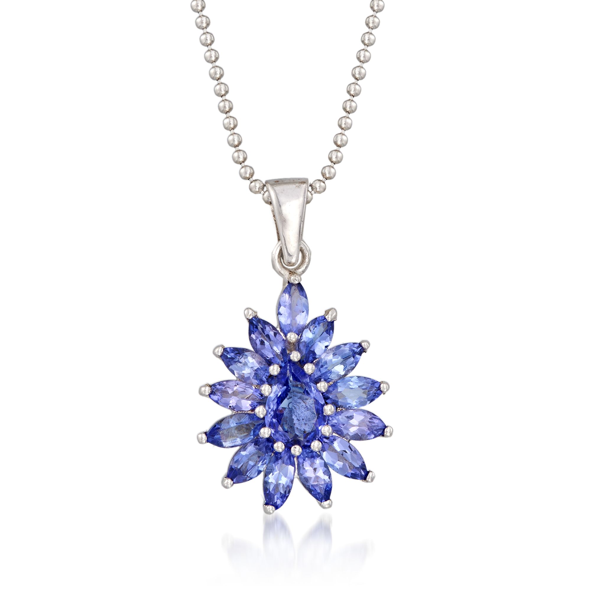 ネックレス・ペンダント ROMANTINUER SN91 NECKLACE 61r2XWgDX8L.jpg