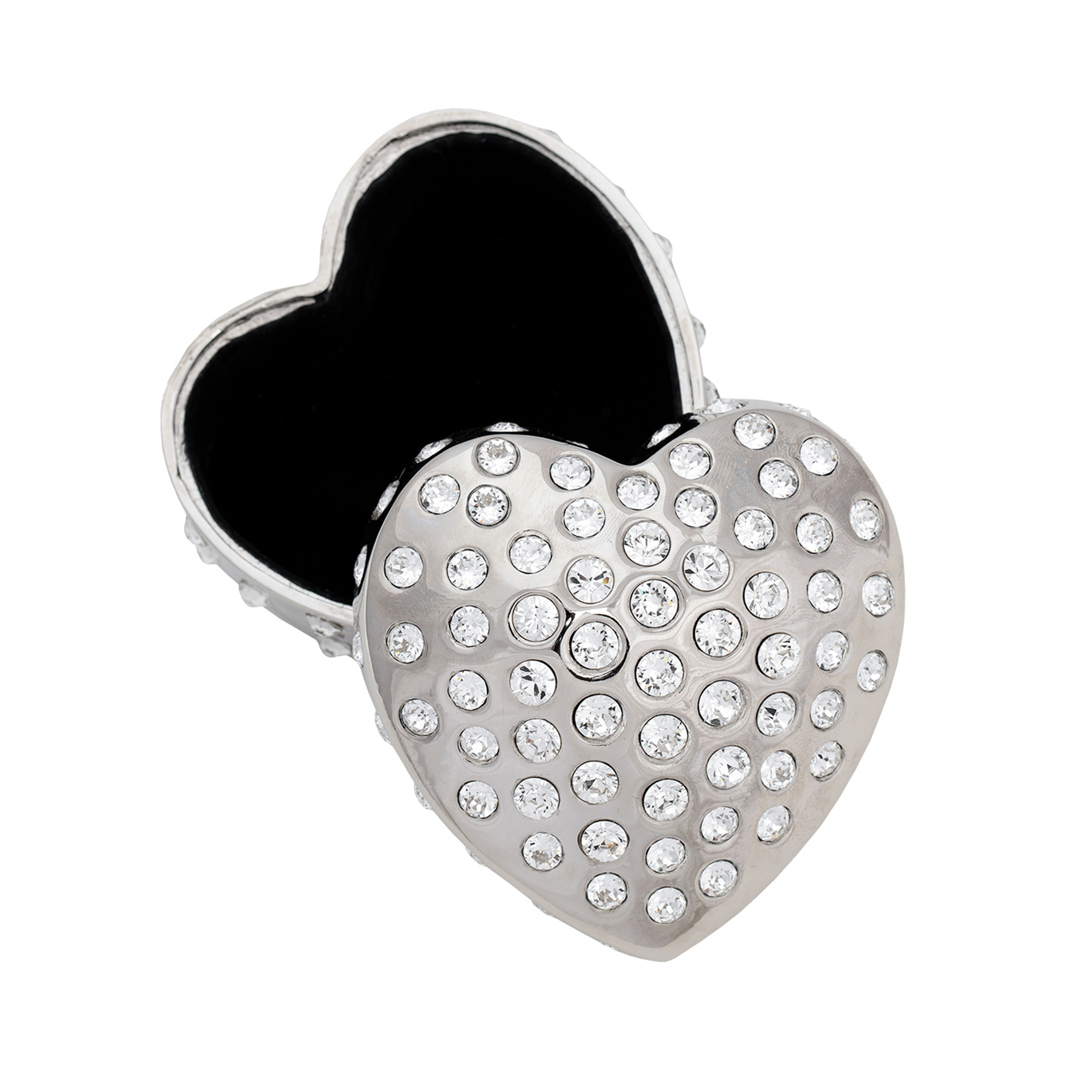 Forever simons jewelry Clearance