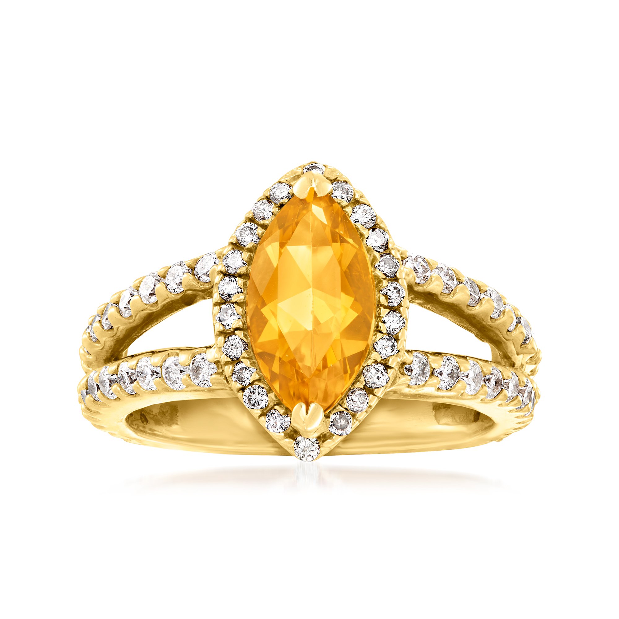 ミュージシャン Citrine Citrine Point, Shop Energy Muse's Natural Citrine Quartz Points