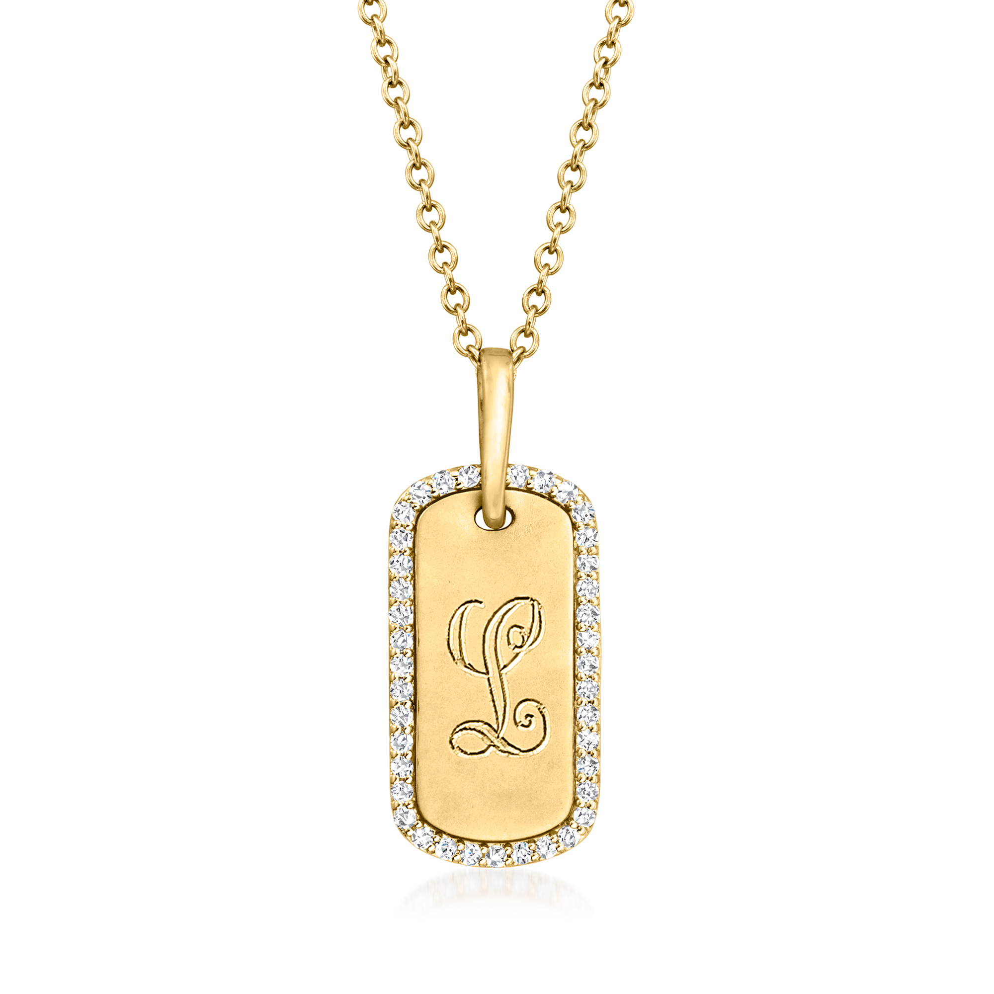 アクセサリー foundrymews DOG TAG necklace foundrymews DOG TAG necklace
