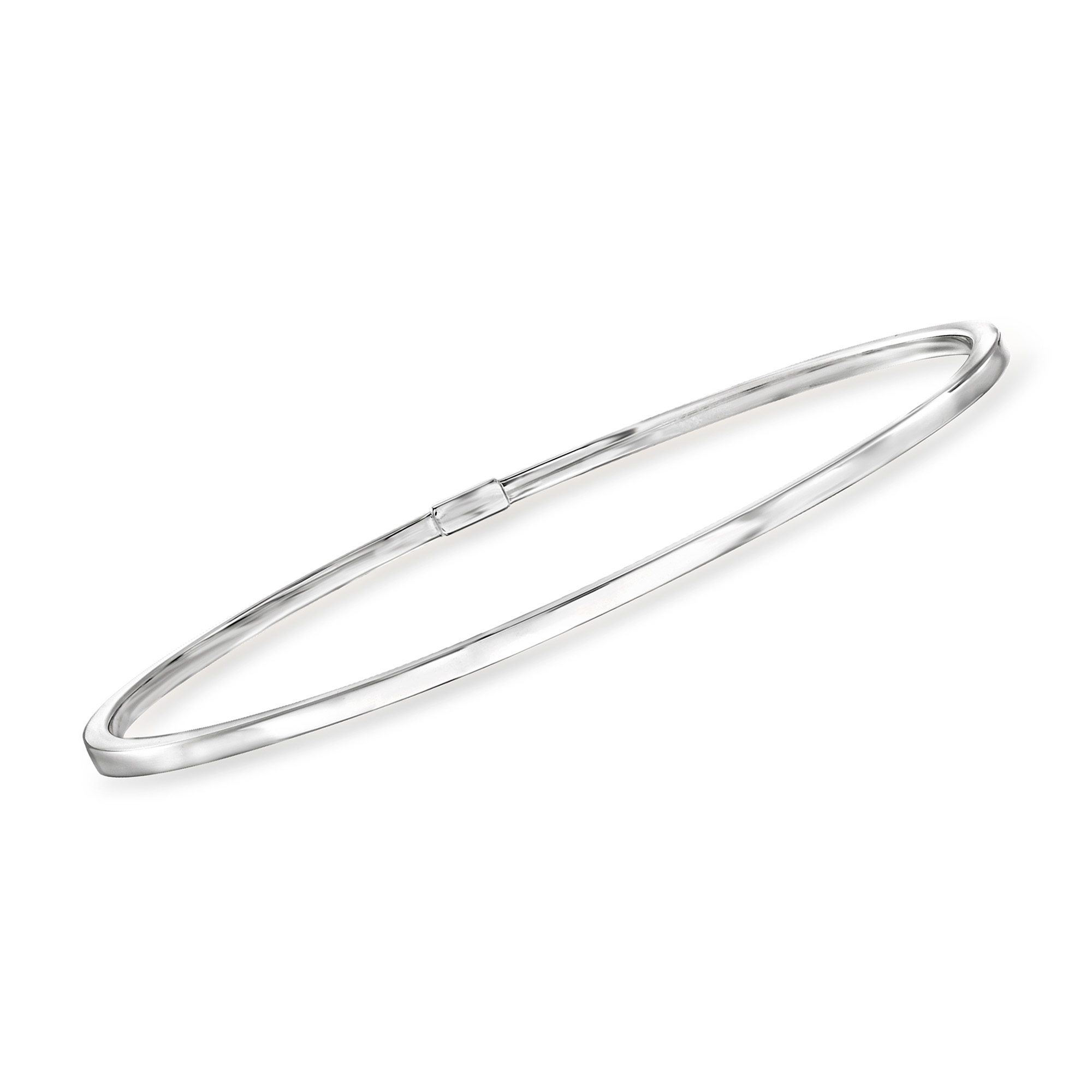ross simons gold bangles