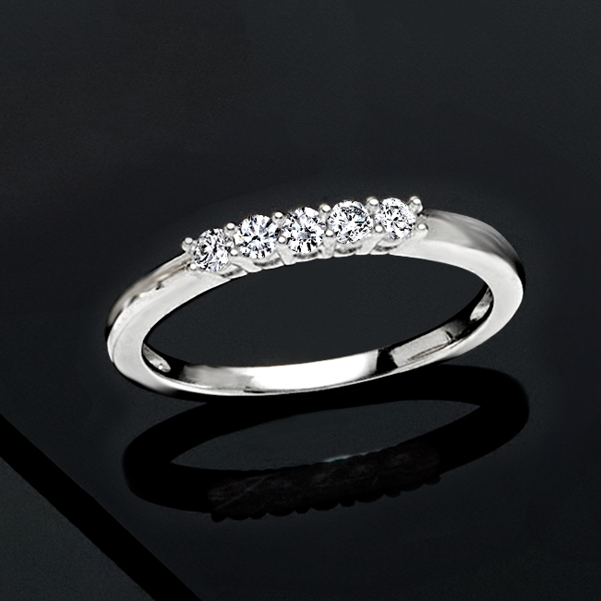 【専用】グリーンヘルム様 US Diamond T 369A 他3台 専用】グリーンヘルム様 US Diamond T 369A 他3台