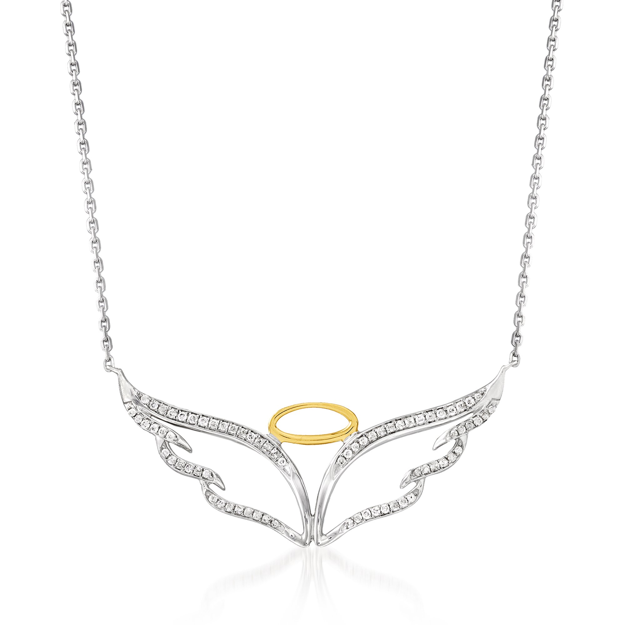 アクセサリー 33club award special necklace Award special necklace – 33club
