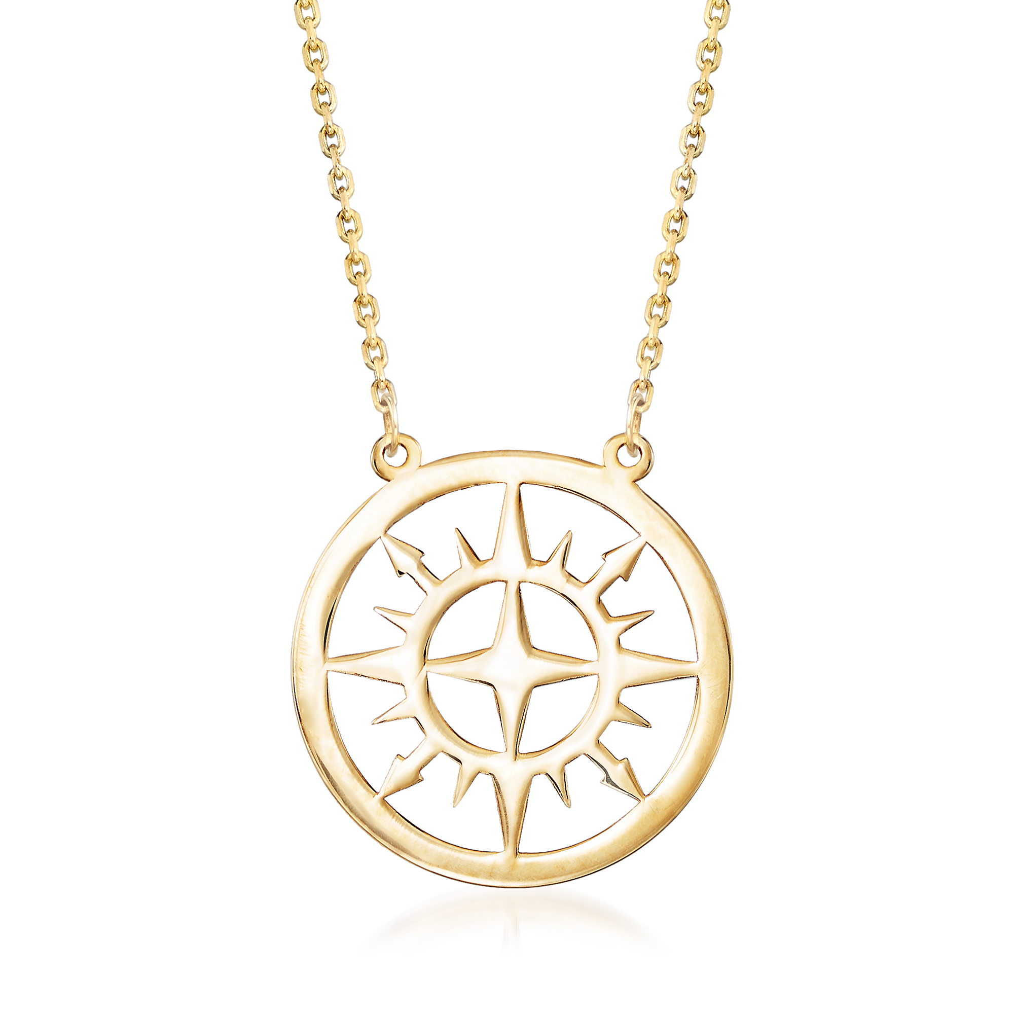 ross simons necklaces on sale