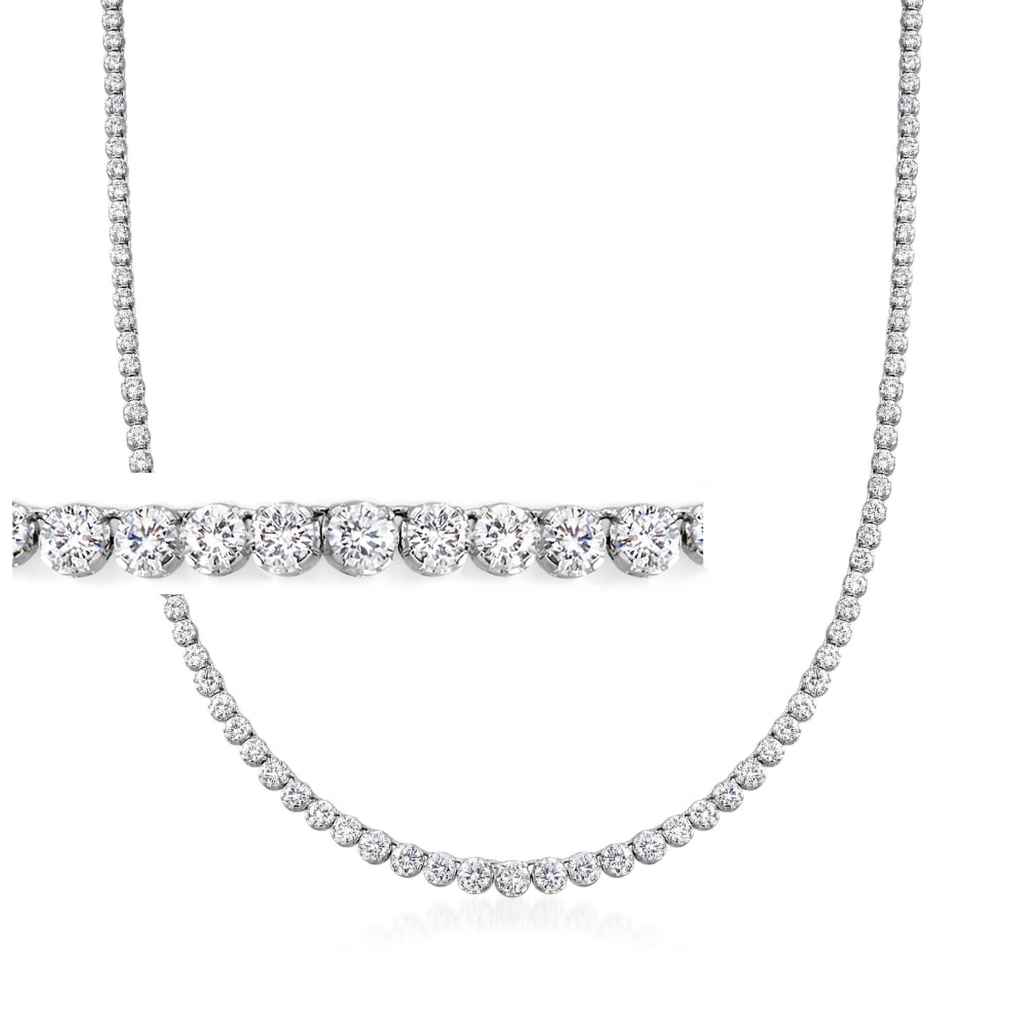 ross simons necklaces on sale