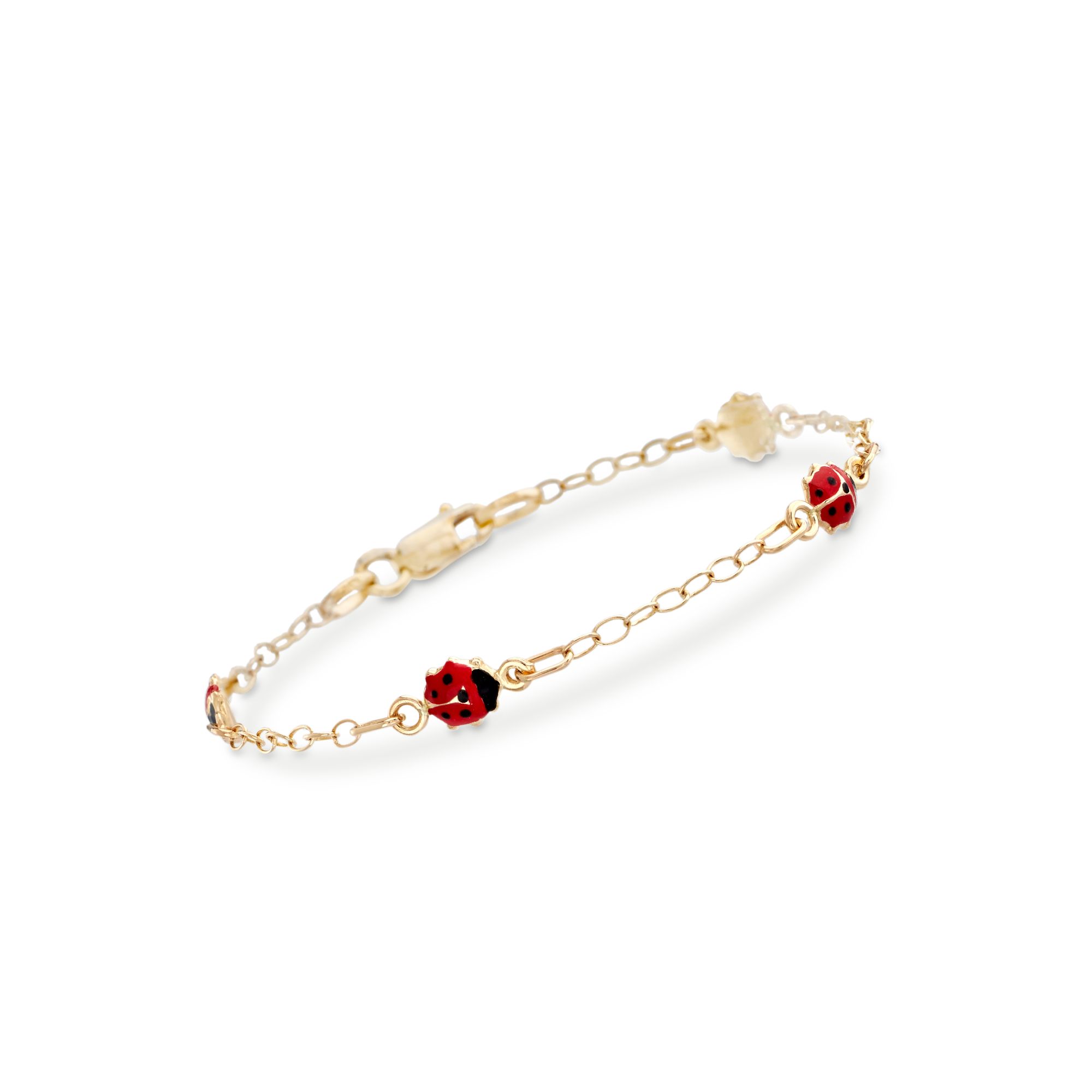 ross simons children's jewelry