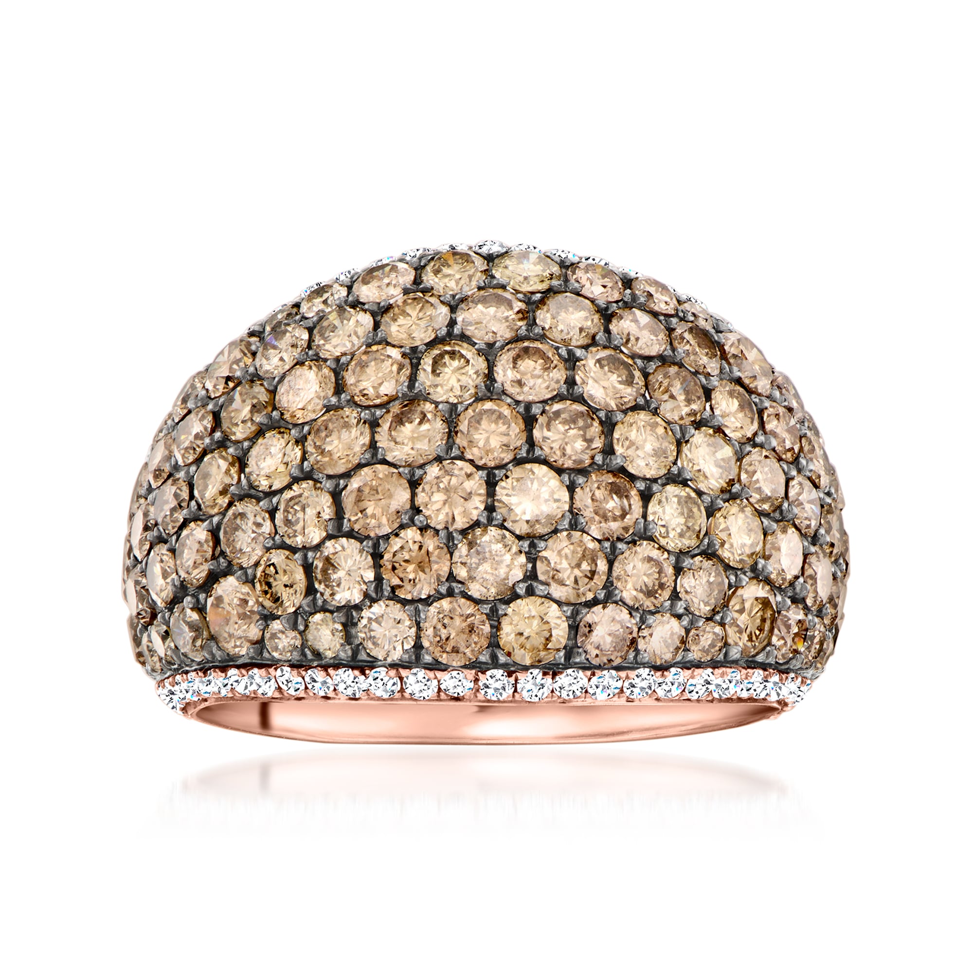Le Vian 