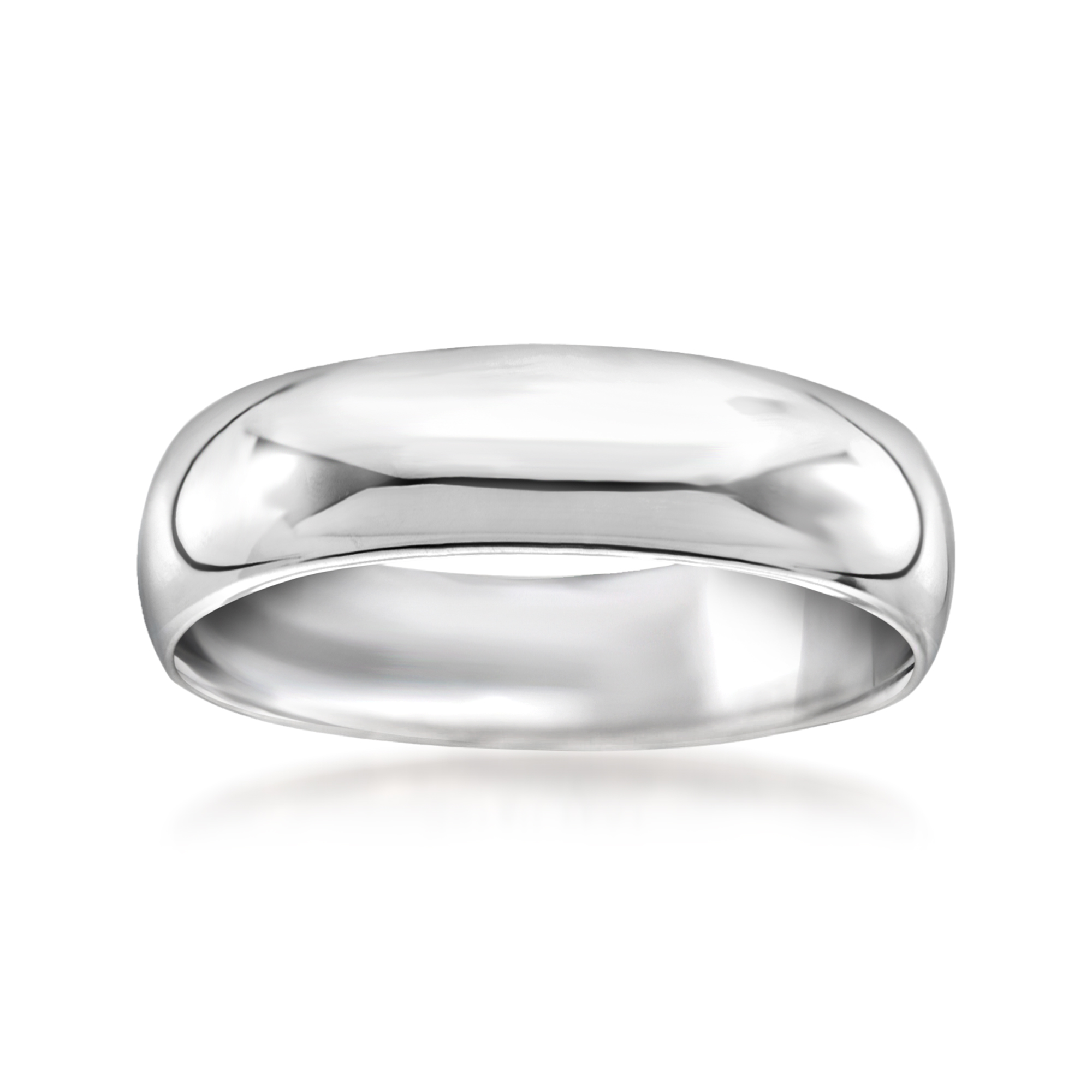 ross simons wedding bands