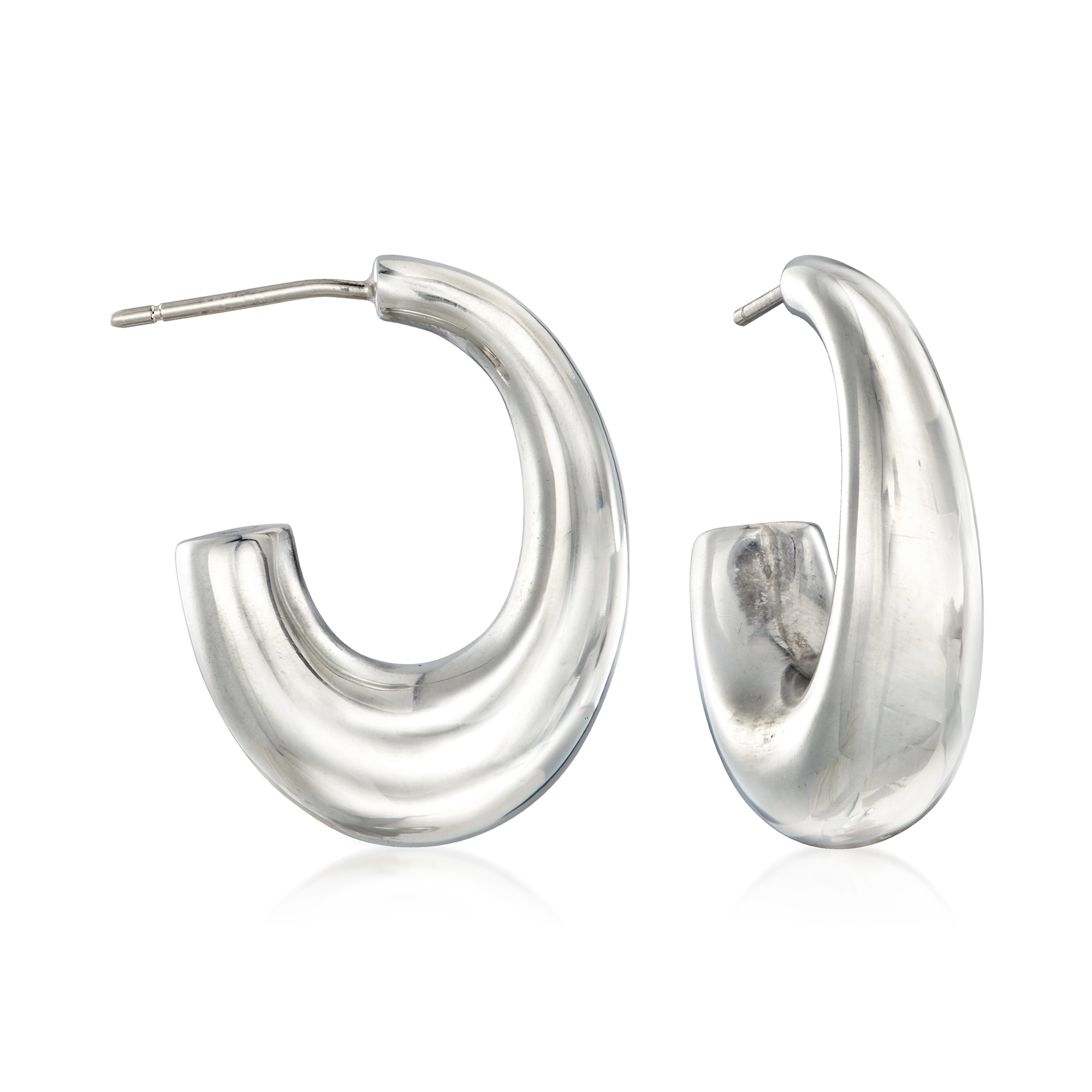 C. 1990 Vintage Tiffany Jewelry 