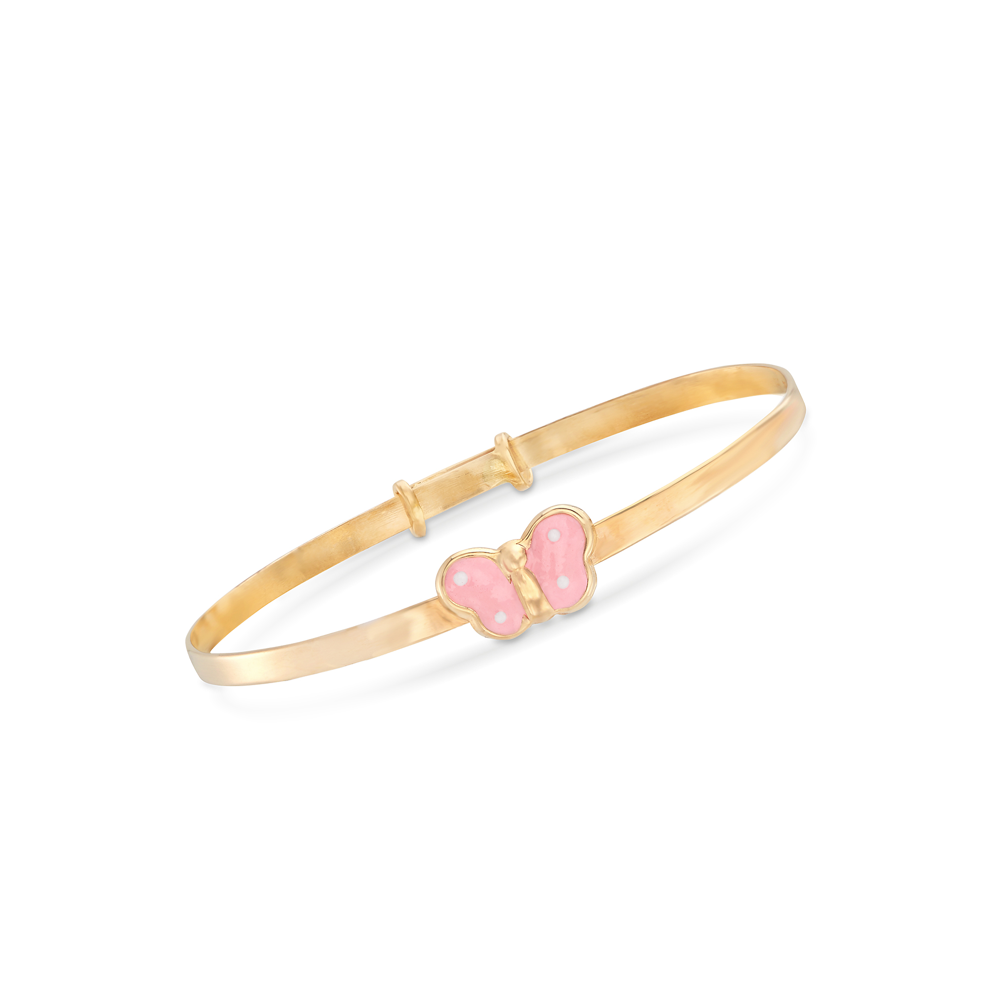 ross simons children's jewelry