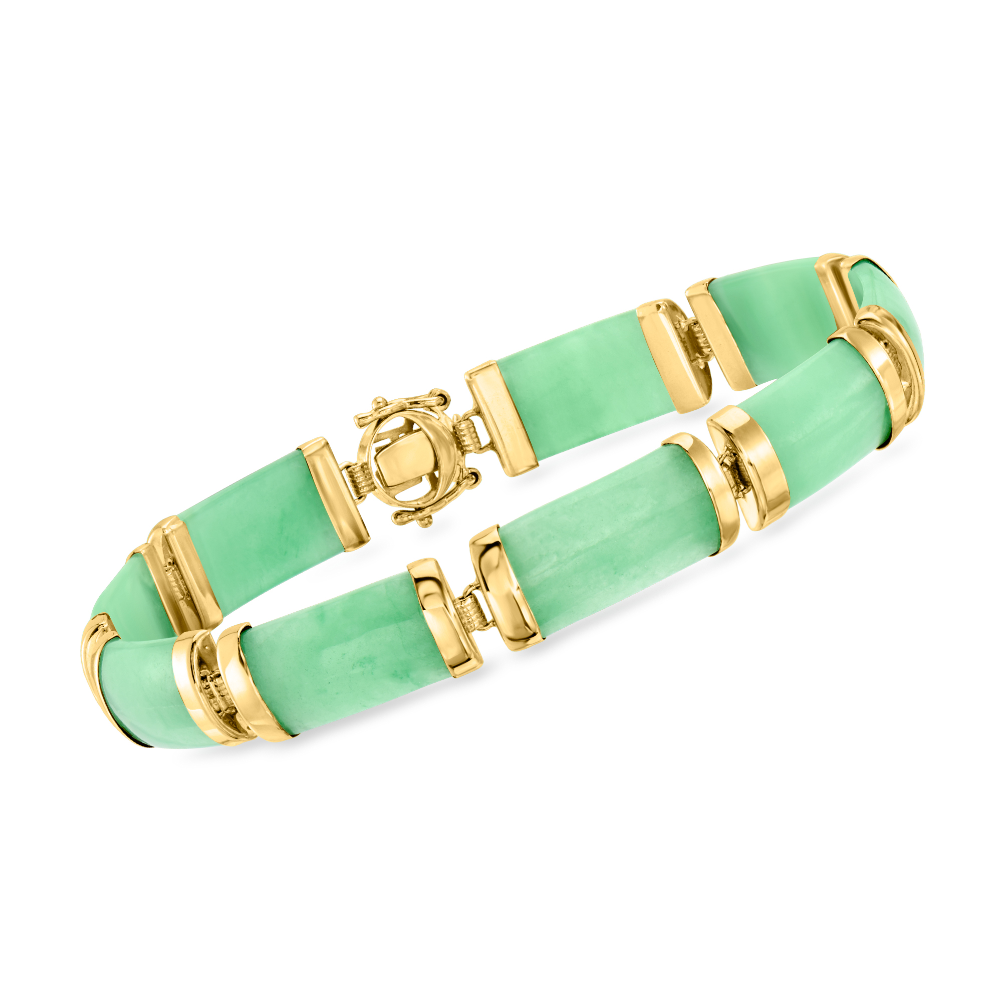 Jade 