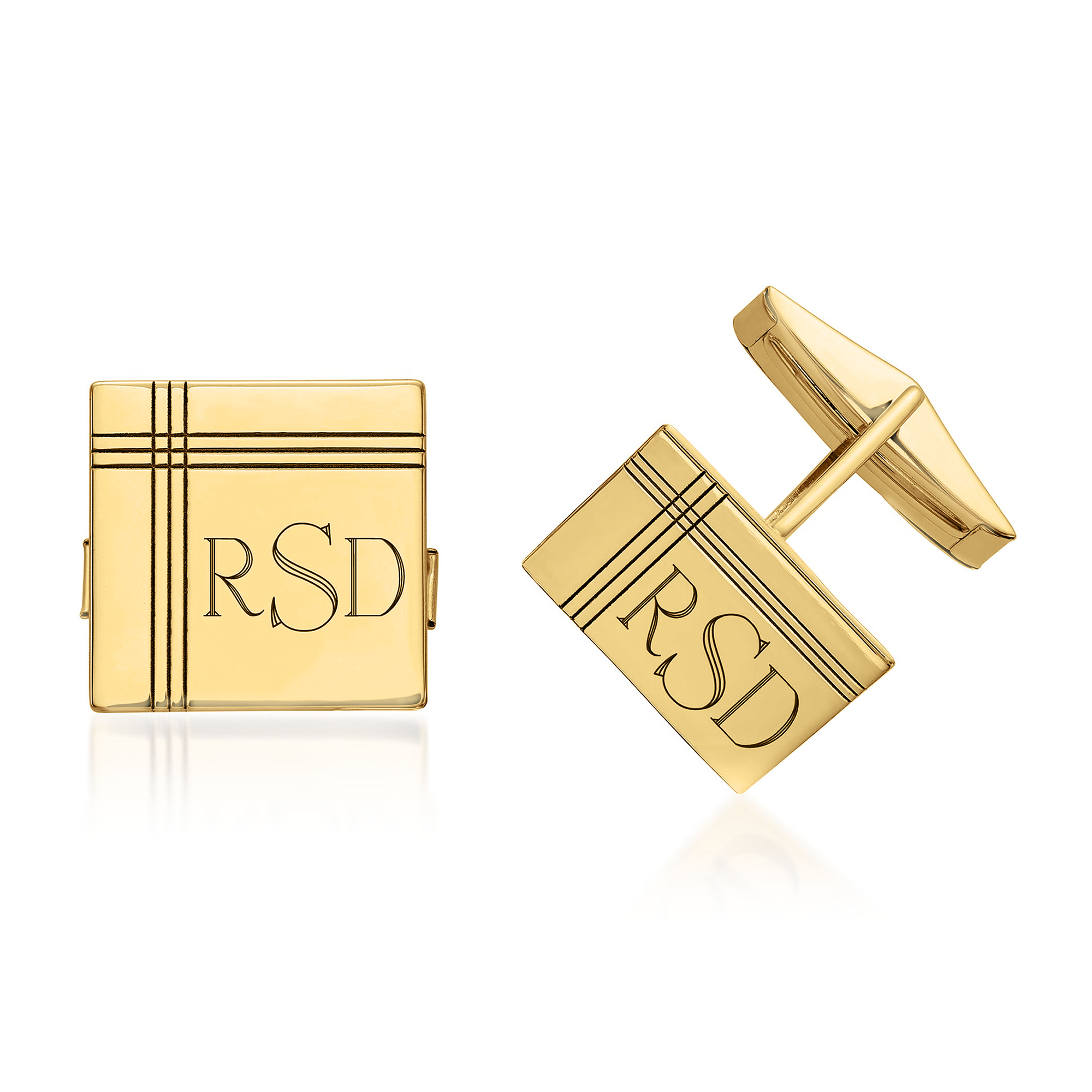 dresseum フリンジ 型押し ゴールド金具 ローファー スクエア金具 901200.jpg