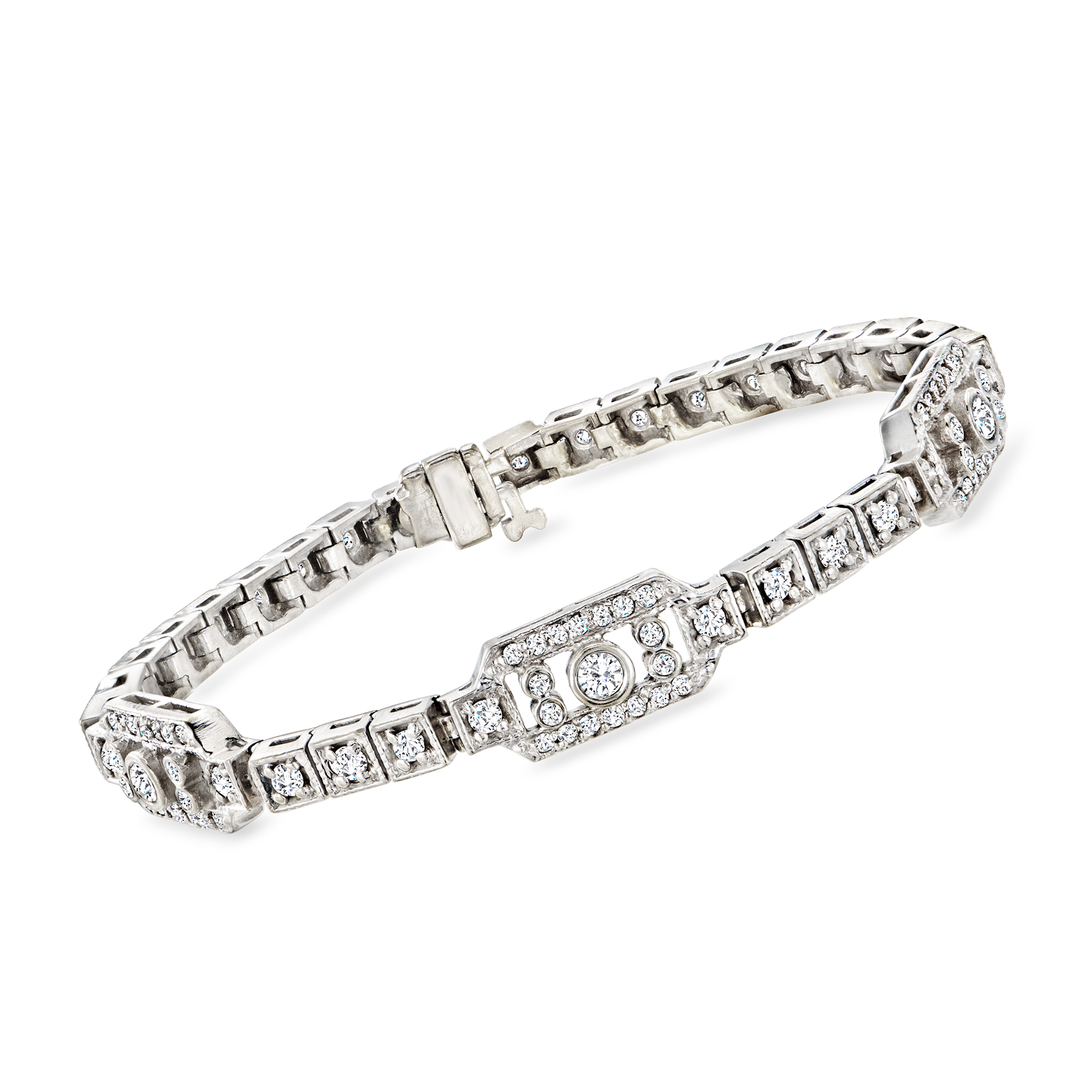 mk　　りぼんブートニエール Vintage Midi/youth 10K Yellow Gold Band -R-623PT16-N - Etsy