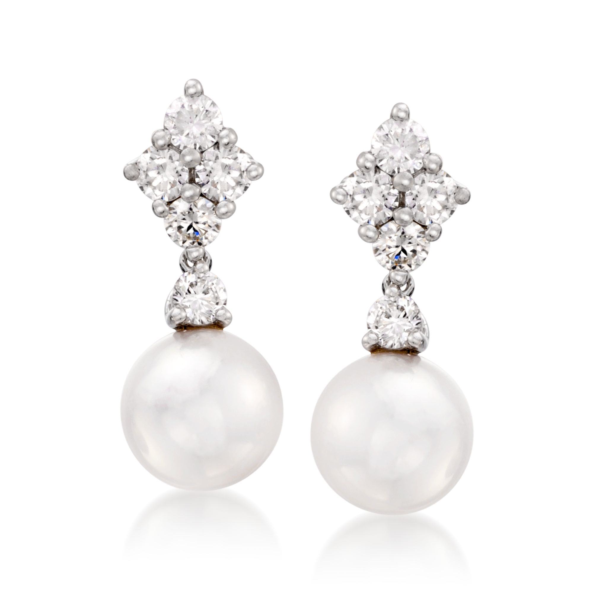 Mikimoto