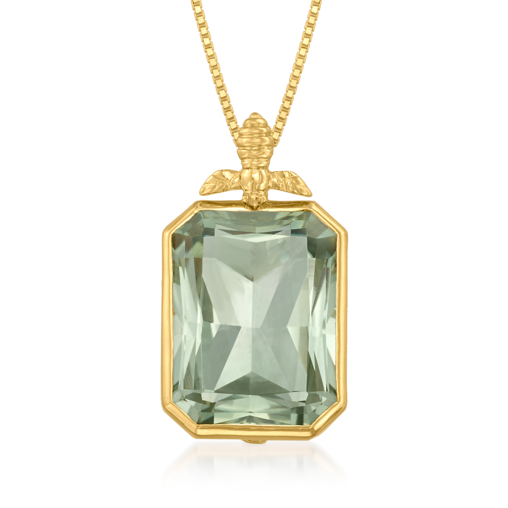 ross simons necklaces on sale