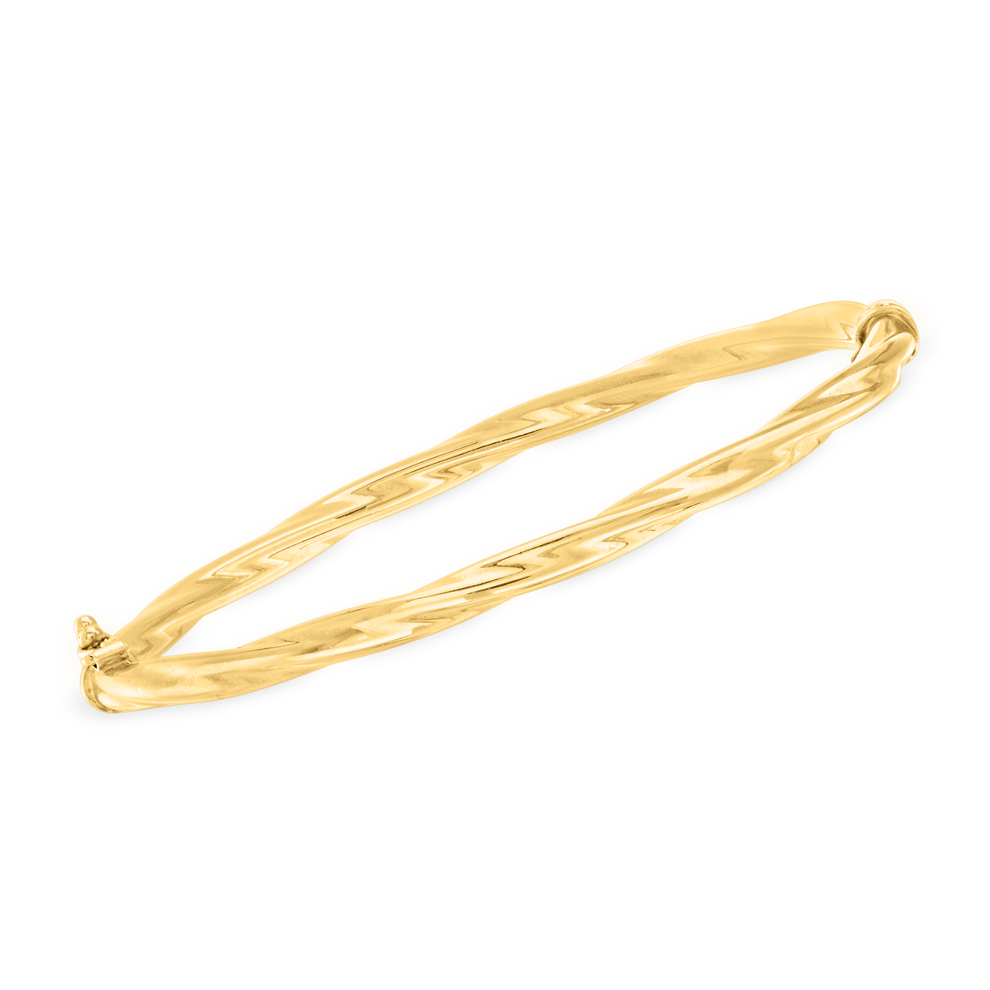 【CTHY】TWIST BANGLE V-20582552_0_800.jpg?pristine=true
