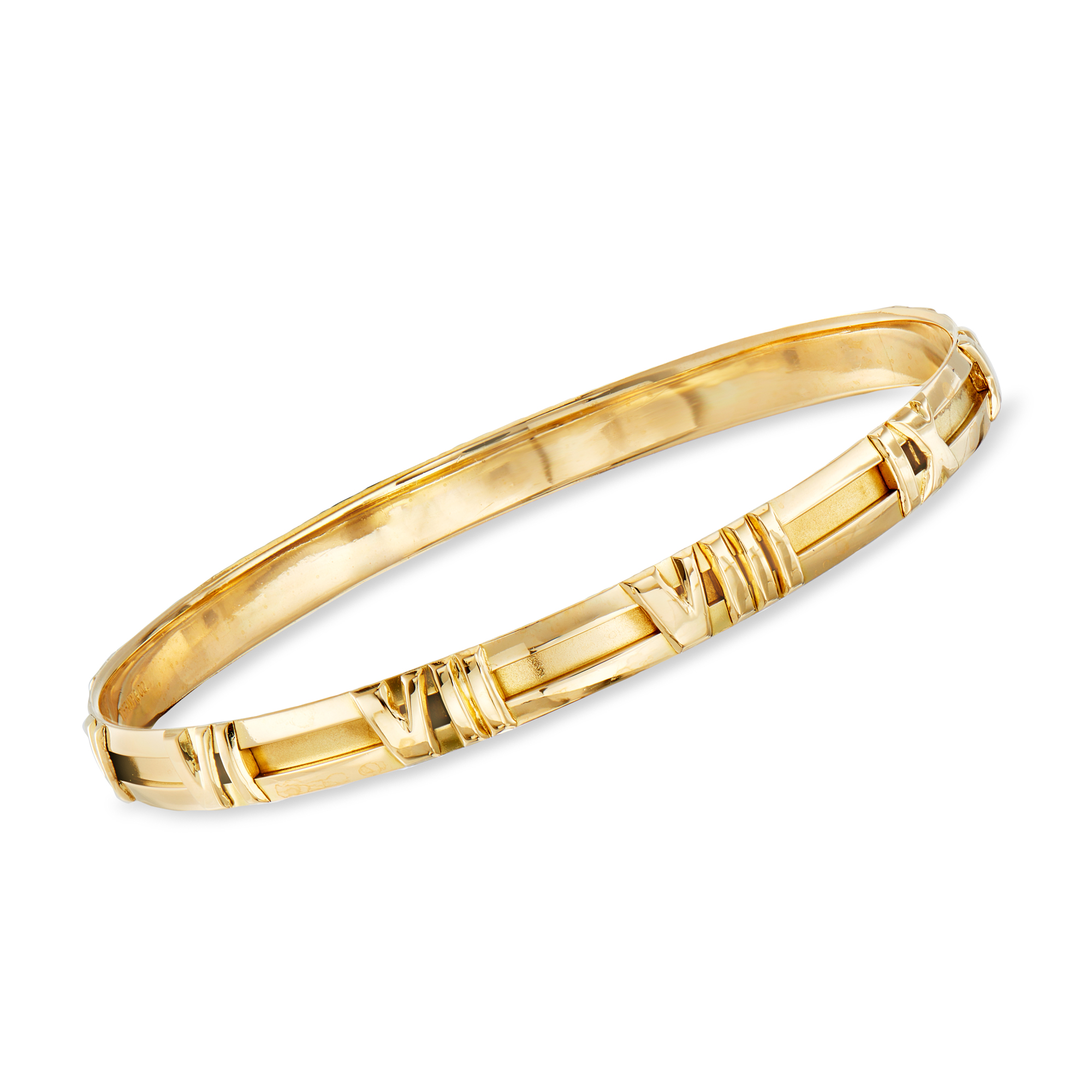 C. 1990 Vintage Tiffany Jewelry 