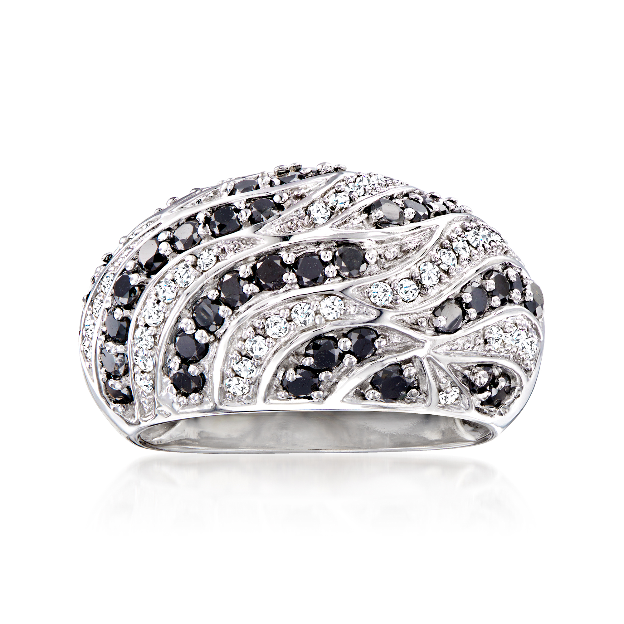 【R&B】BLACK DIAMOND 982976.jpg