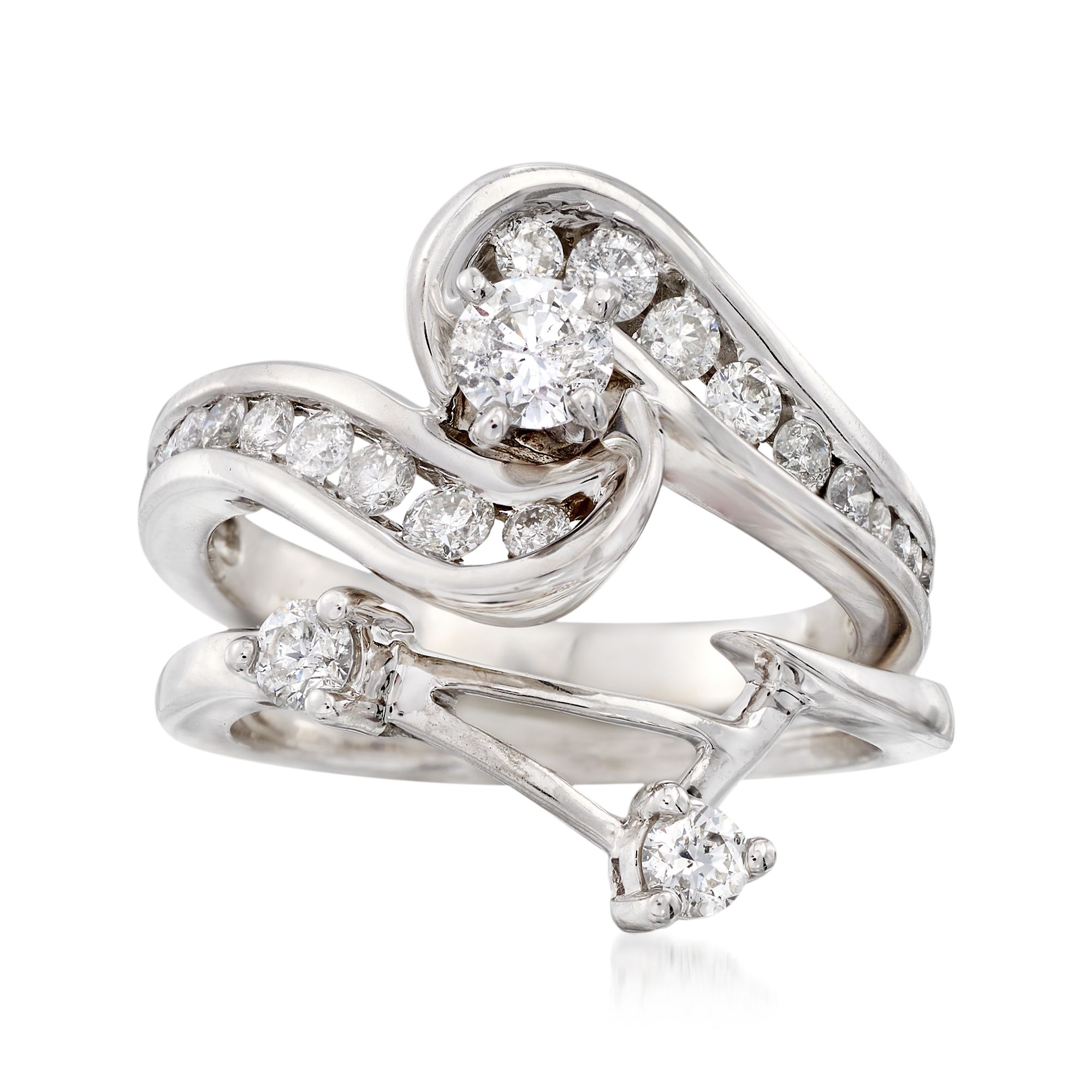 bridal sets under 100