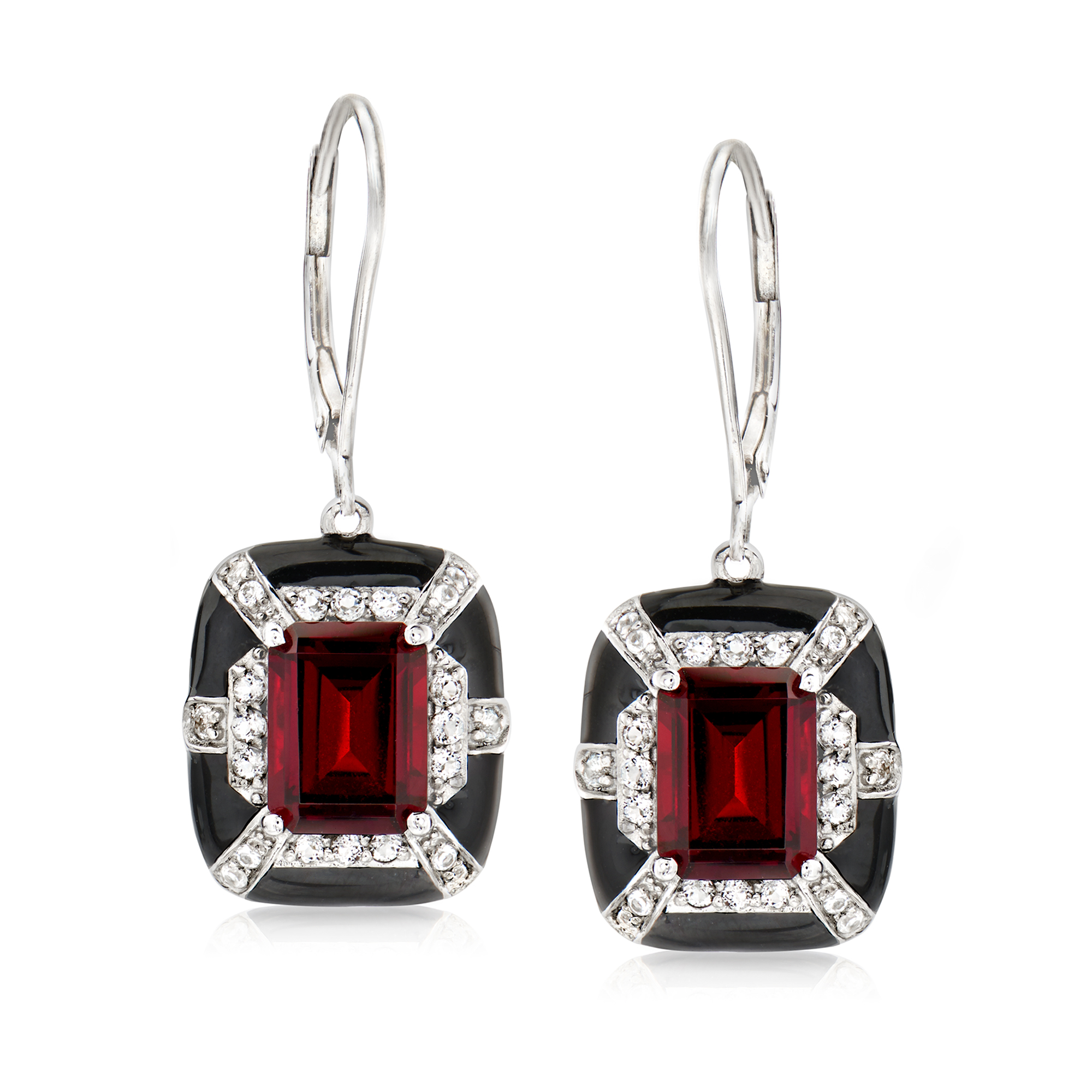 ross simons earrings