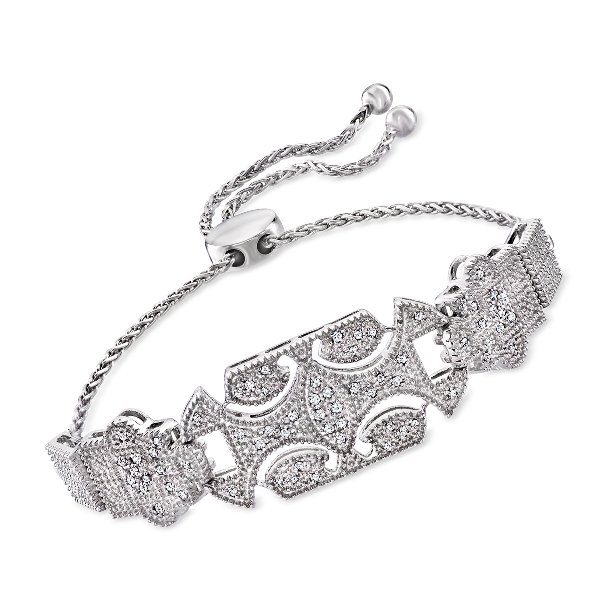 Ross-Simons ジェイド バンブルビー ペンダント ネックレス 18Kゴールド オーバースターリングシルバー 20インチ, ジェムストーン, ヒスイ並行輸入品 Ross-Simons Jade Bumblebee Pendant Necklace in 18kt Gold Over