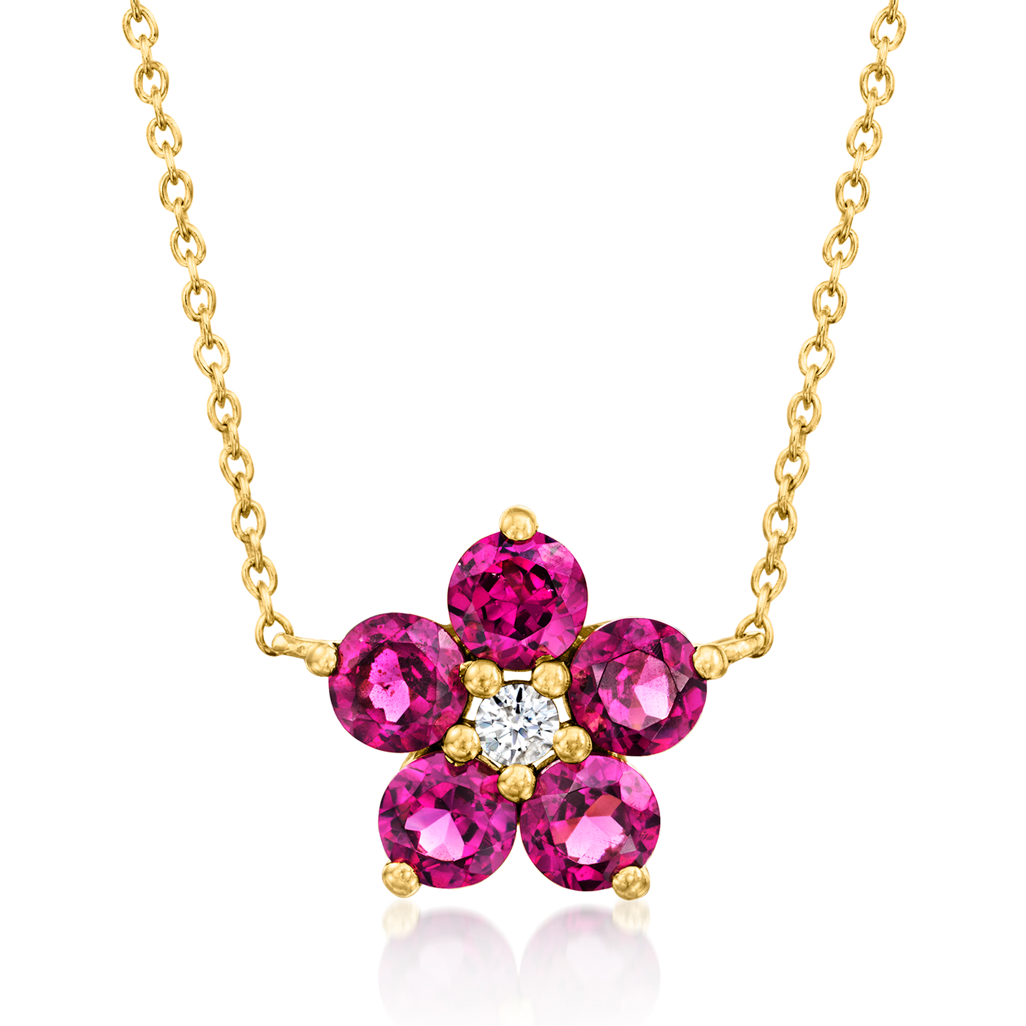 アクセサリー DIFFERENT NECKLACE PREMIUM NZ7987 DESIGNER INSPIRED TWO TONE METAL CHAIN NECKLACE | eBay