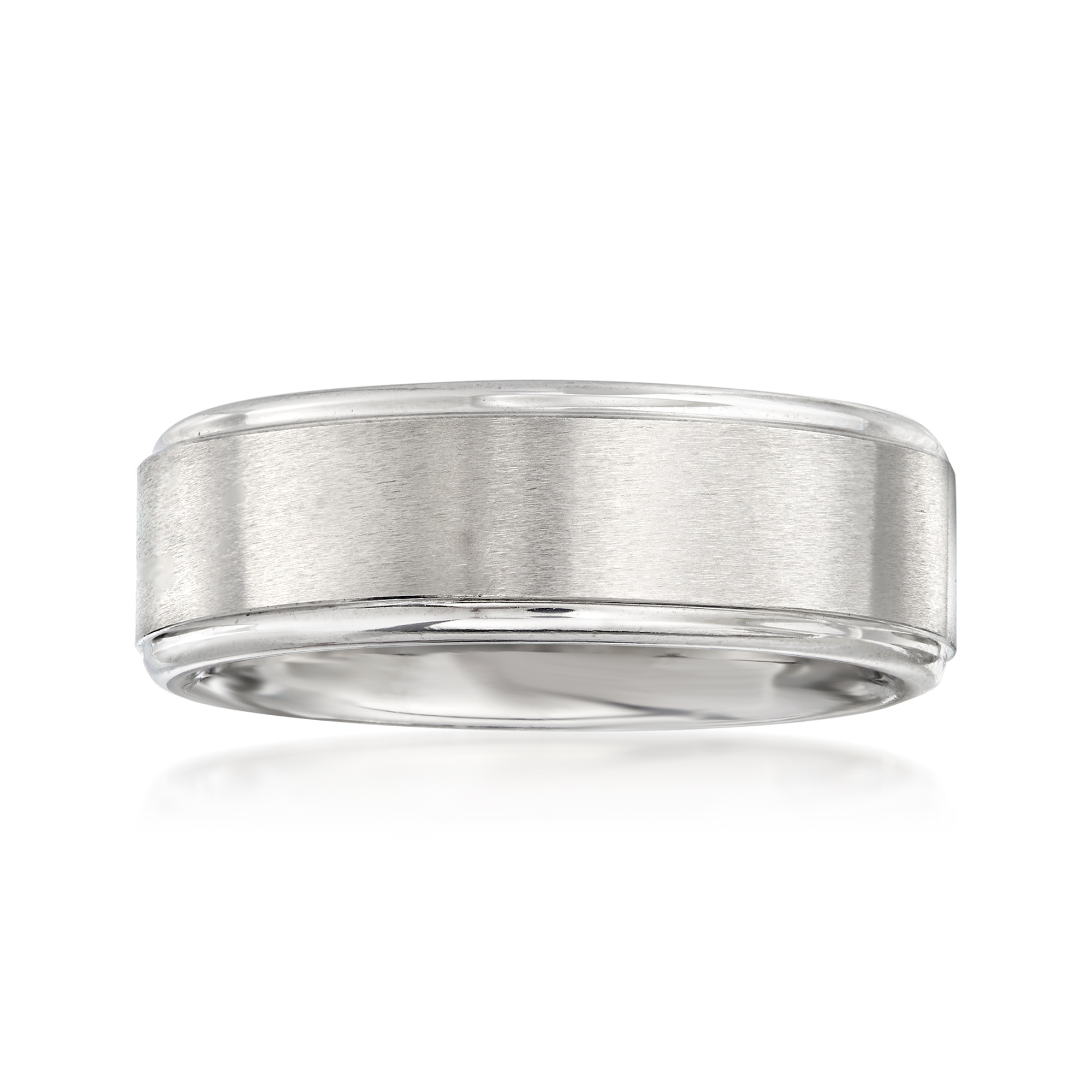 ross simons wedding bands
