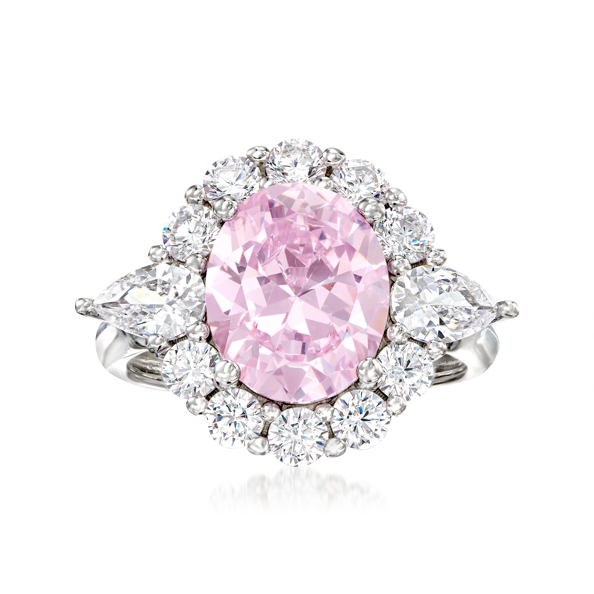 [韓国人気ジュエリー] nff Chess Ring Pink Brown chess ring-pink brown - 감도 깊은 취향 셀렉트샵 29CM