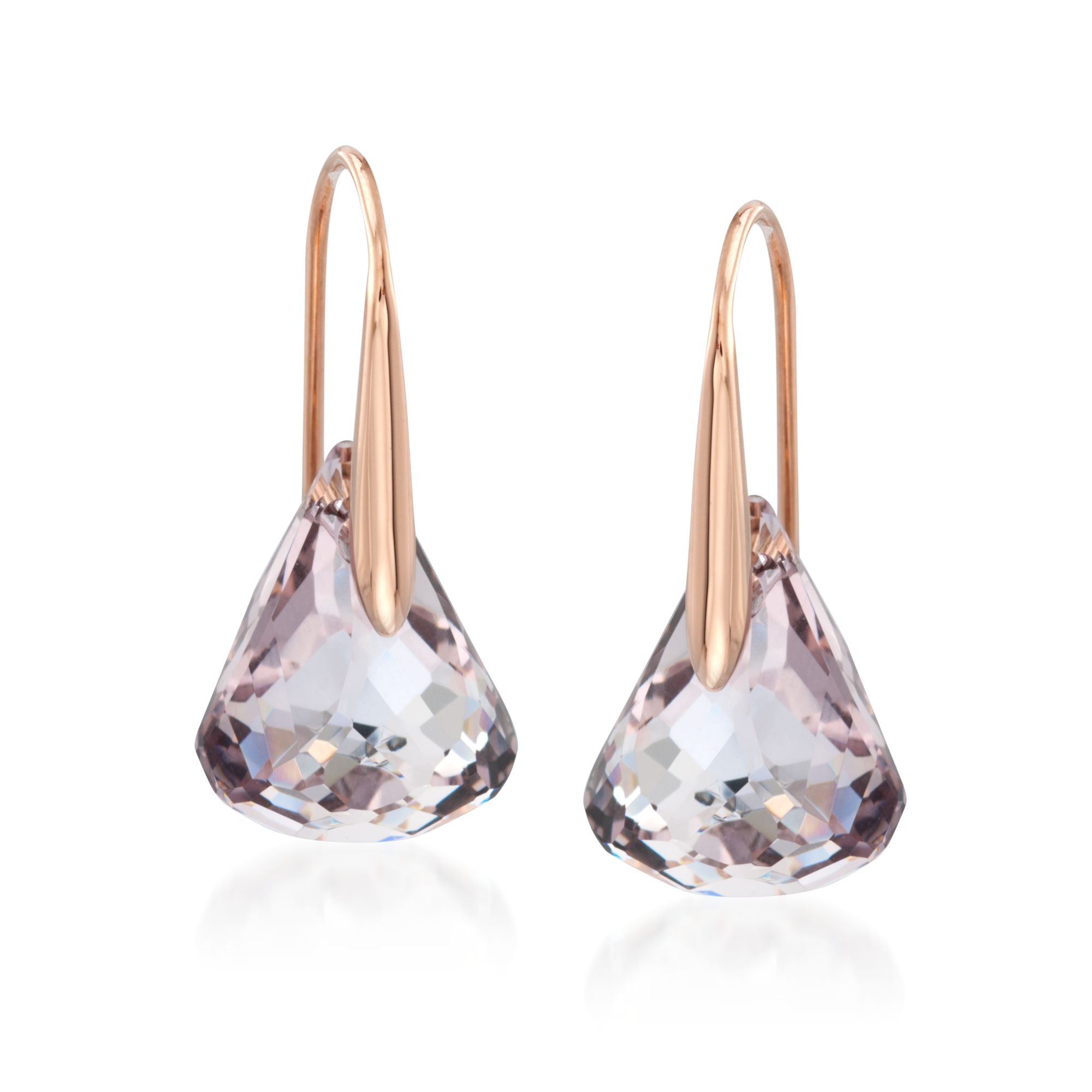 Swarovski Crystal 