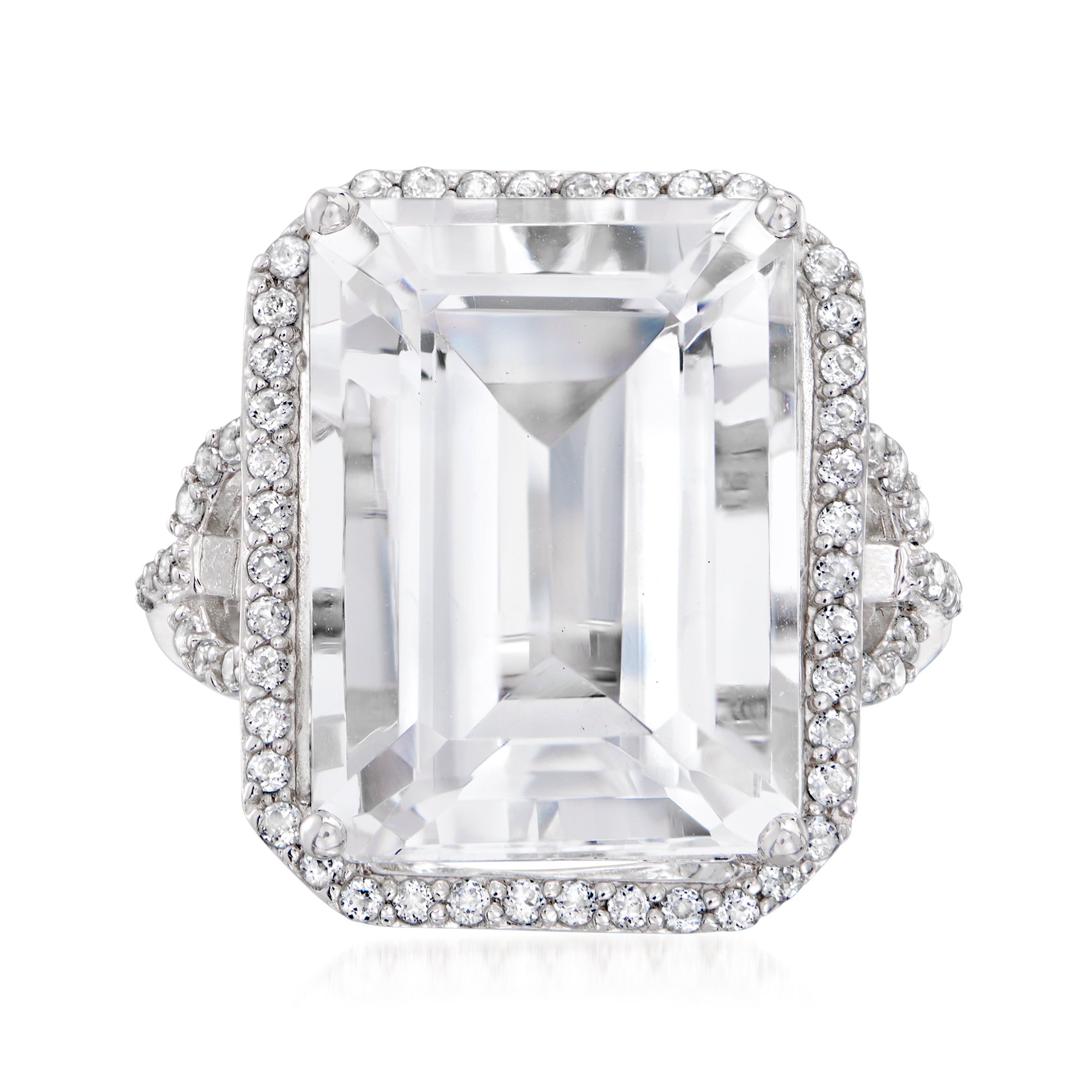RING – iris47