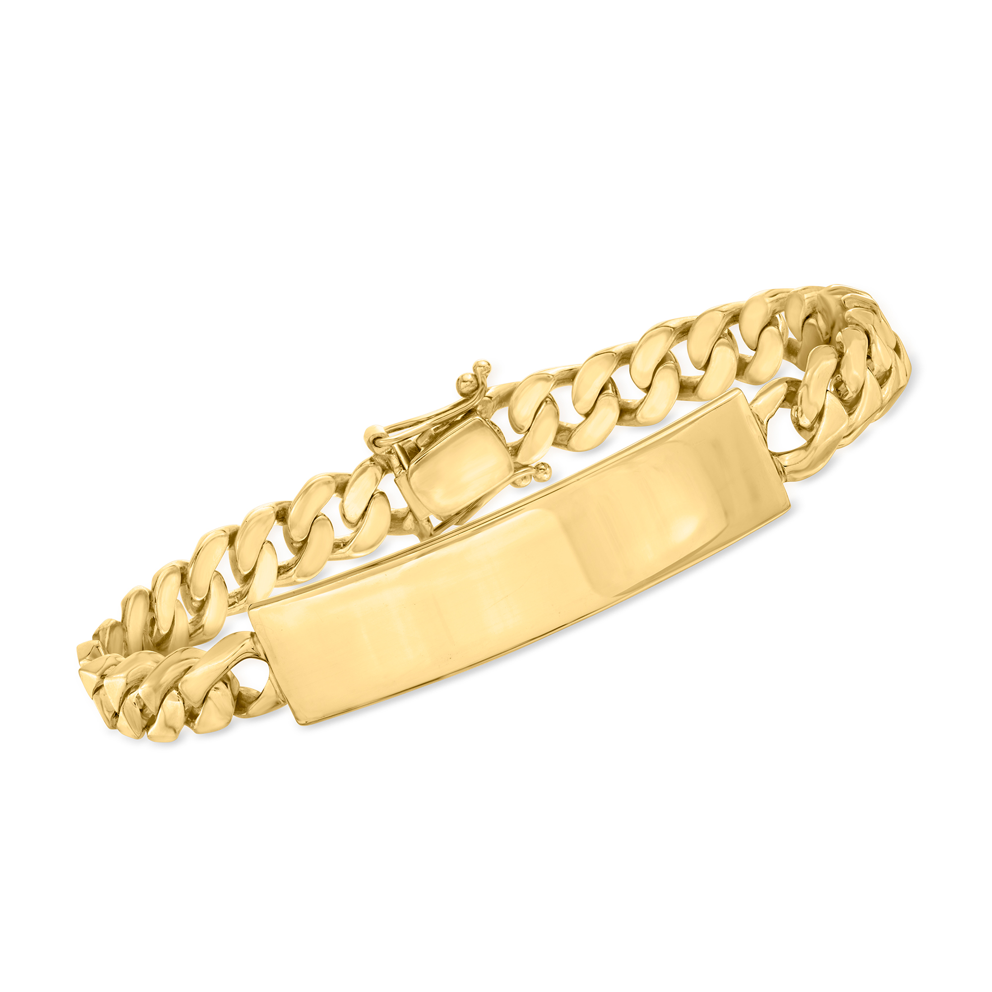 Buy MAM Gold VIV Hand Ring Bracelet Set for Women Online @ Tata CLiQ Luxury-calidas.vn