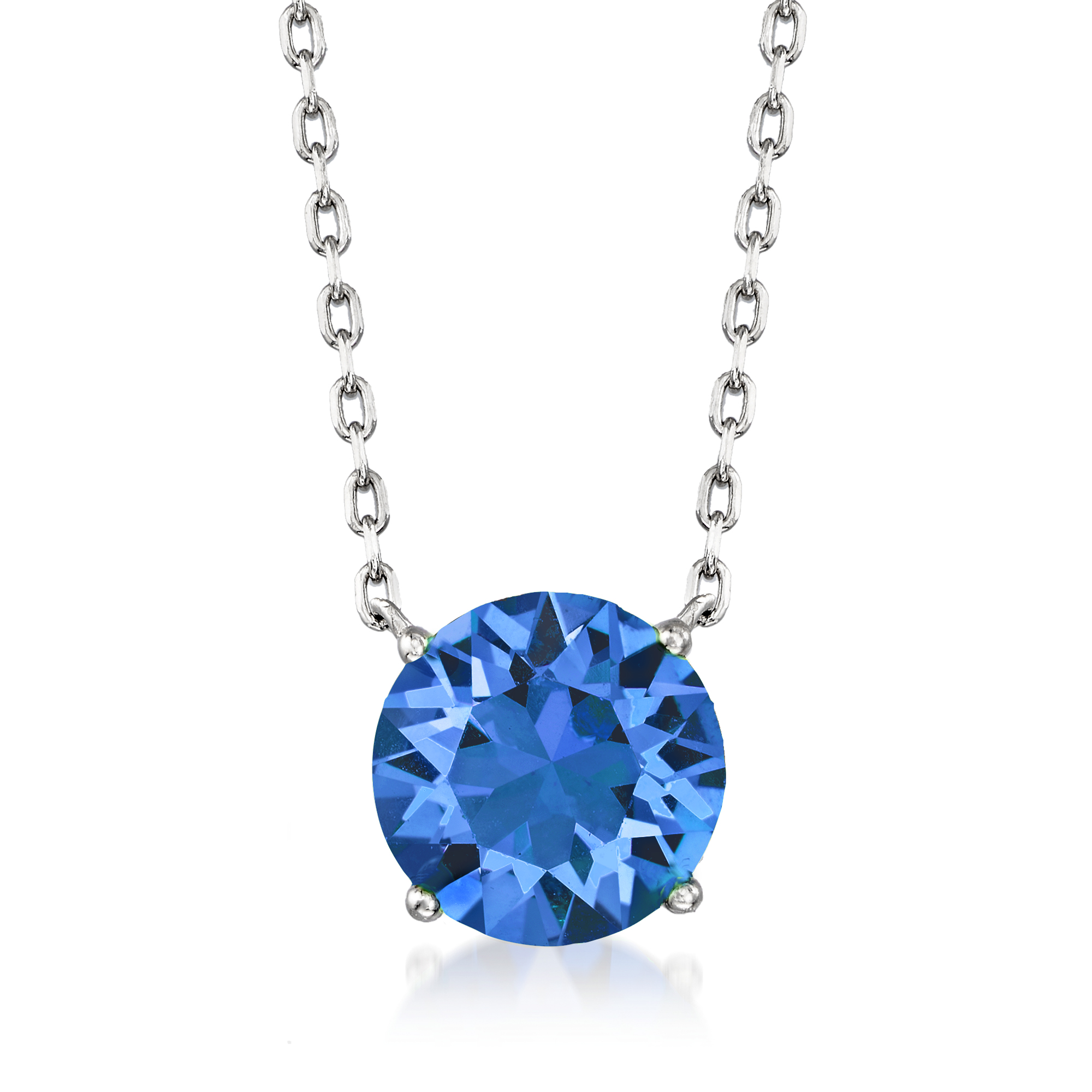 SWAROVSKI - スワロフスキー SWAROVSKI 廃盤品 Benua Blue クリスタル SWAROVSKI - スワロフスキー SWAROVSKI 廃盤品 Benua Blue
