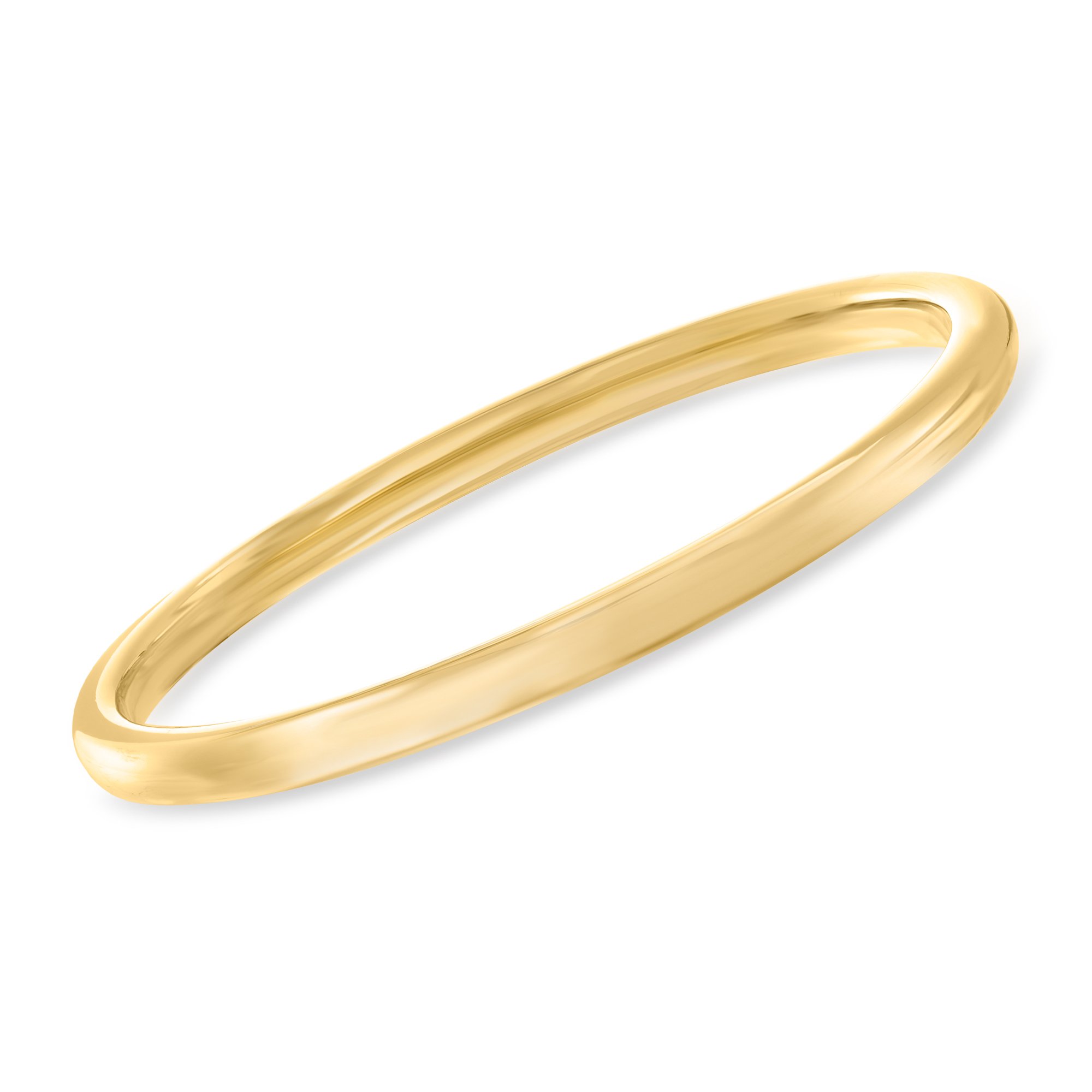 LORO 01M bangle 01ゴールド 01M bangle 01｜LORO(ロロ)公式通販
