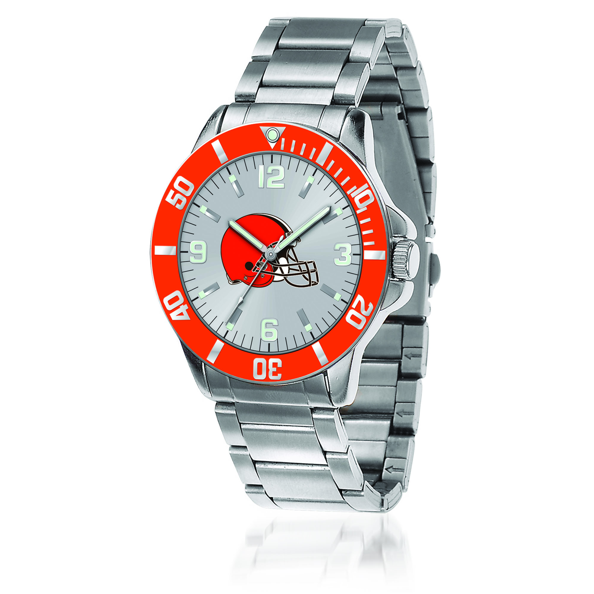 Ross Simons Watches Hot Sale, 50% OFF | campingcanyelles.com