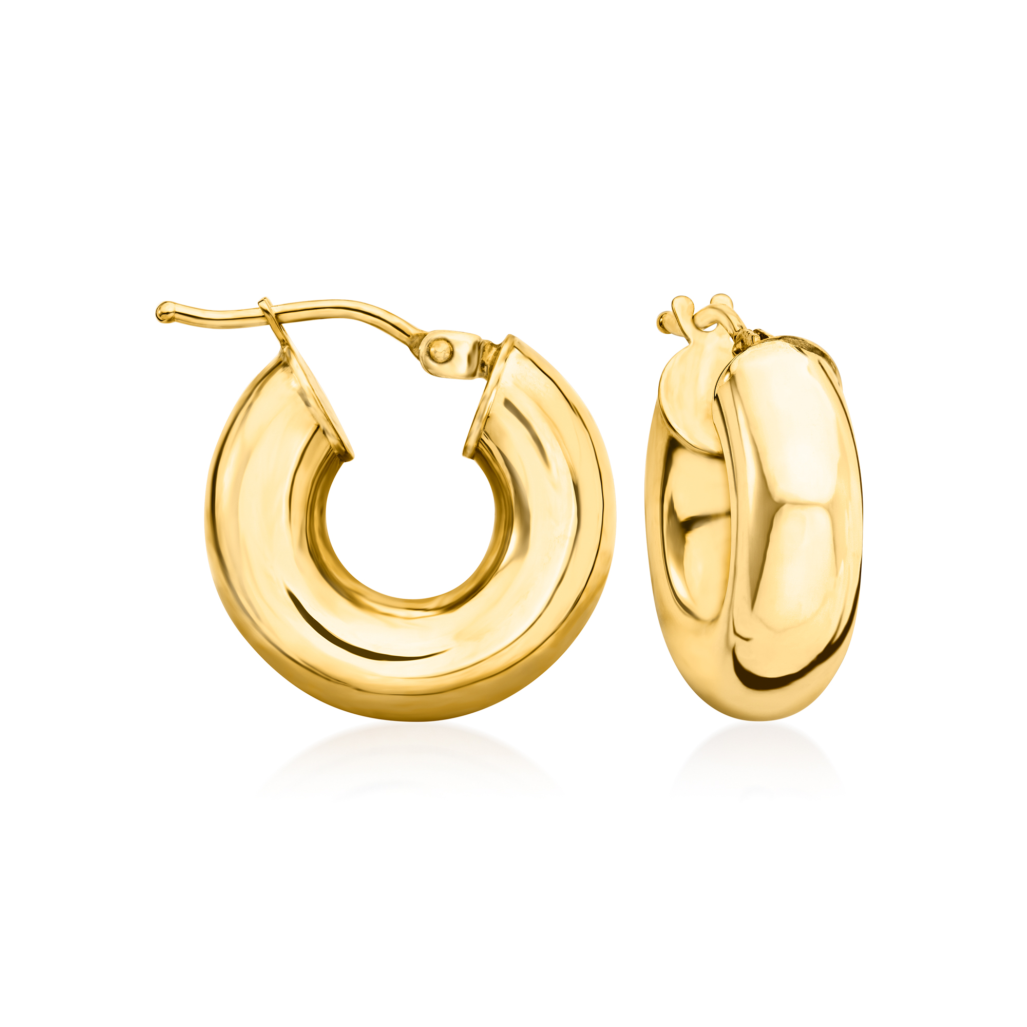 リプモン rippmonster ピアス gold hoop リプモン rippmonster ピアス gold hoop rippmonster gold hoop