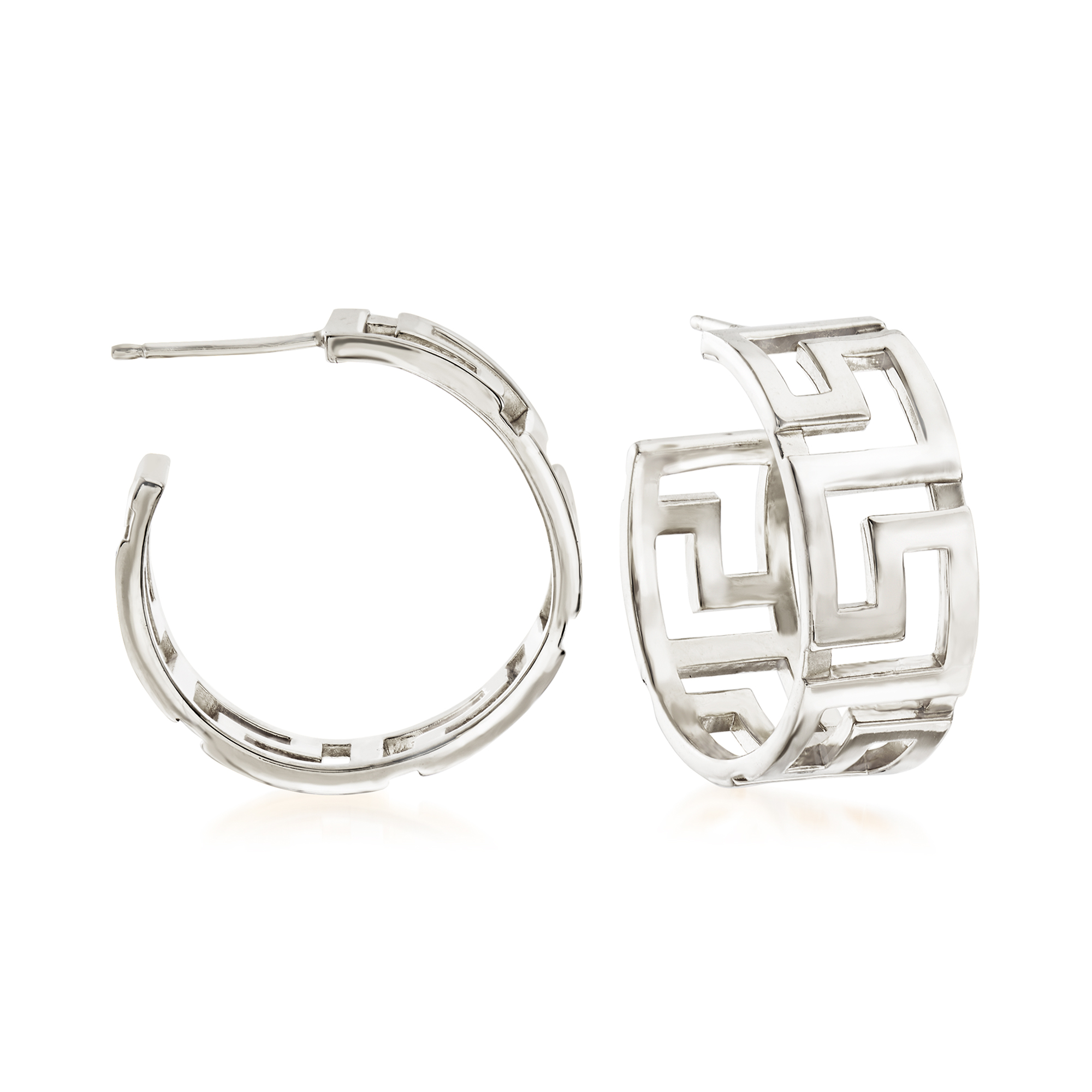 ross simons earrings sale