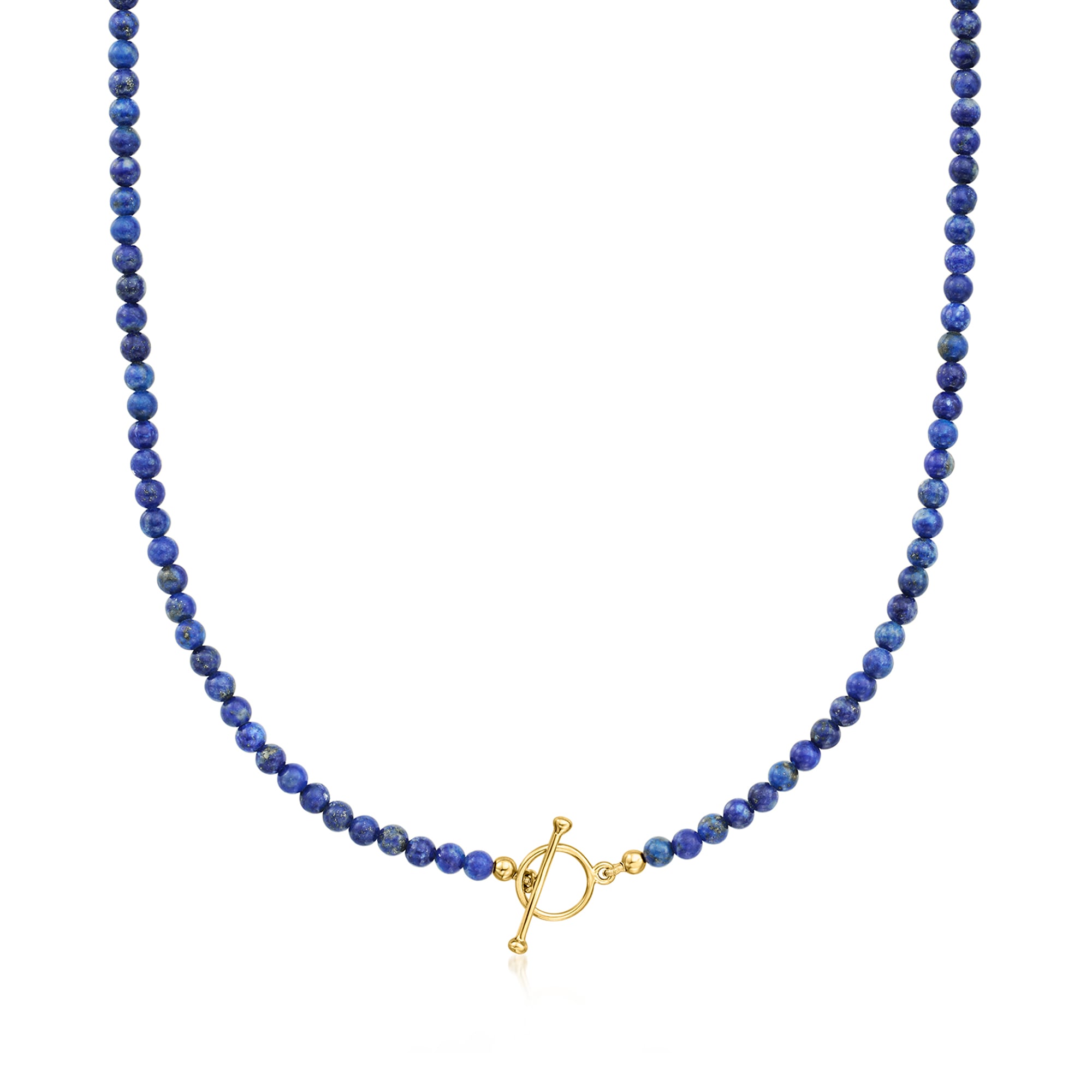 HORTENCE Ronherman☆ルビー ハートブレスレット 18.00 ct. t.w. Ruby Heart Tennis Bracelet in 18kt Gold Over