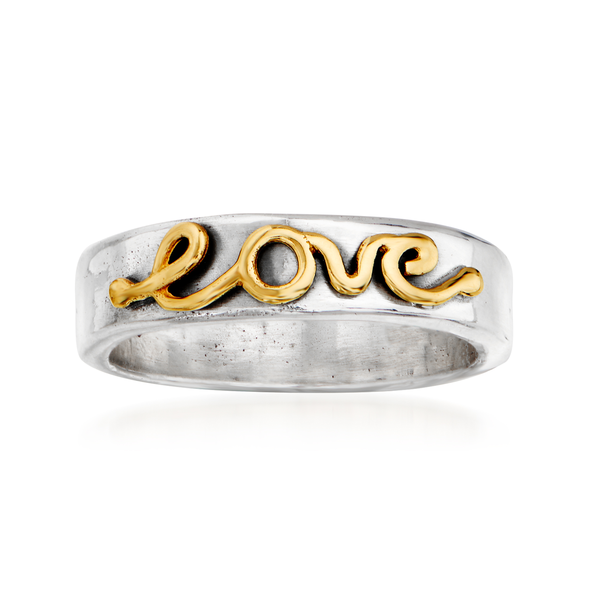 ross simons clearance rings