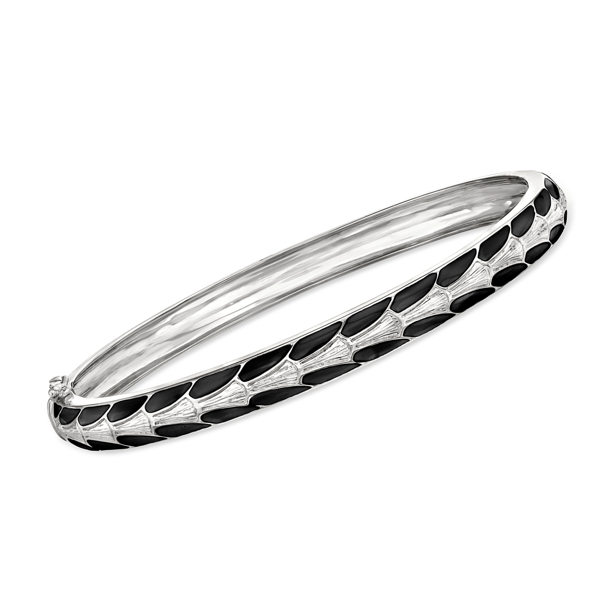 アクセサリー Ron Herman Coyote Silver Bangle アクセサリー Ron Herman Coyote Silver Bangle Ron Herman/ロン