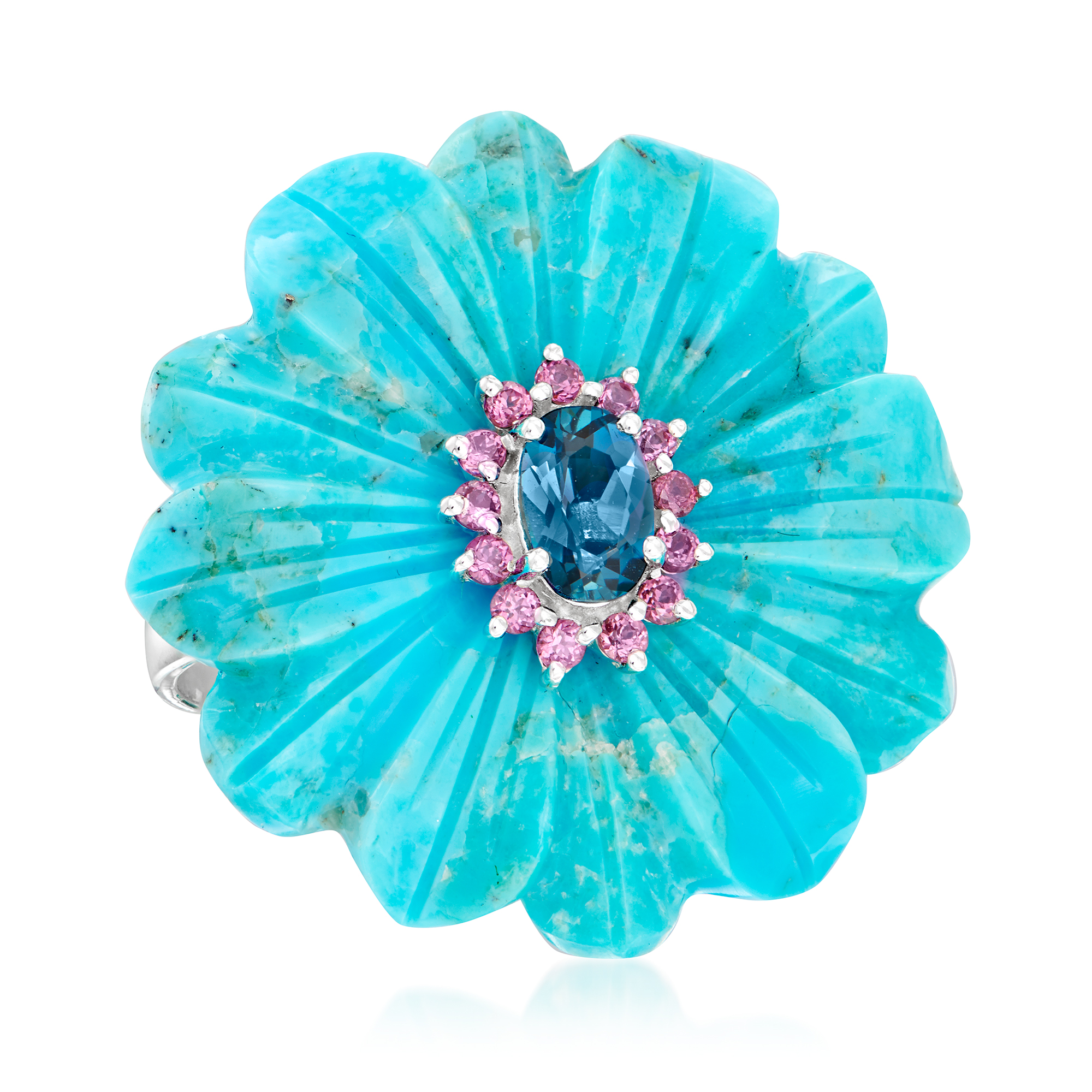 ロメオブルー 945209_alt2.jpg