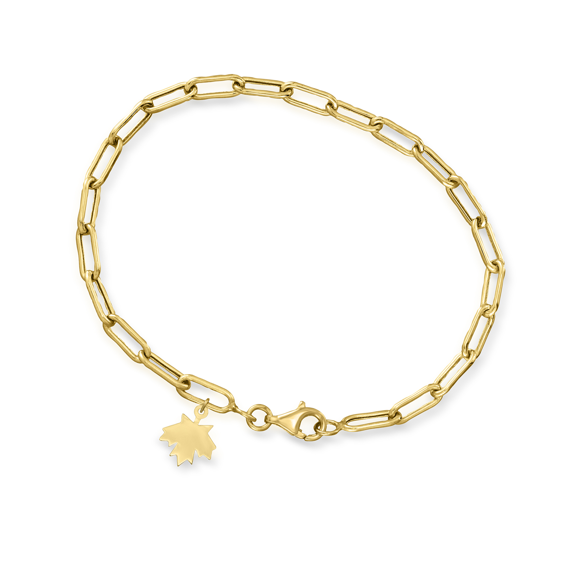 【美品】888Ｈｚ Jesus Christ ゴールド マドモアゼル・愛 巾着付 Merryshine 925 Sterling Silver 18k Gold Catholic I love