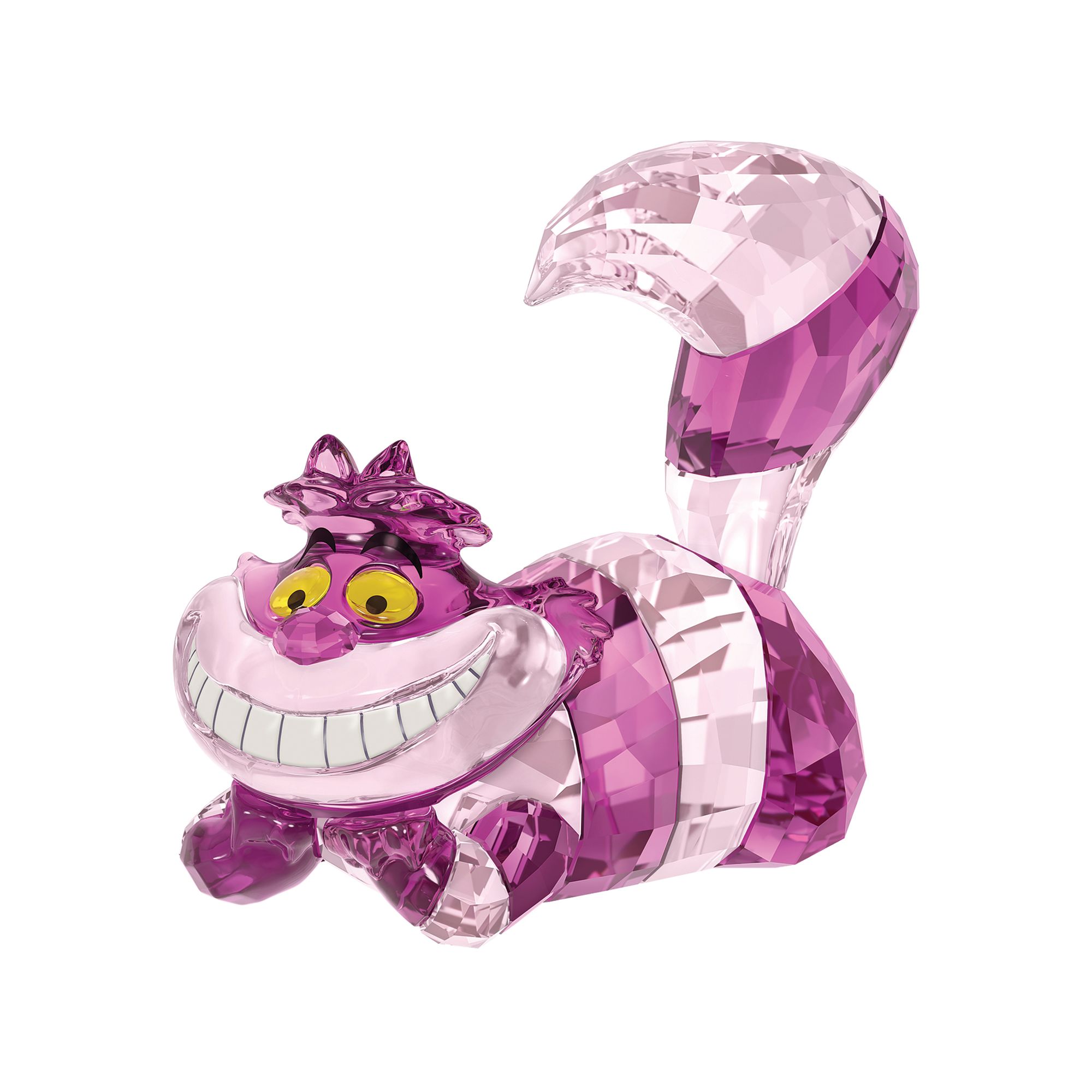 Swarovski Crystal 