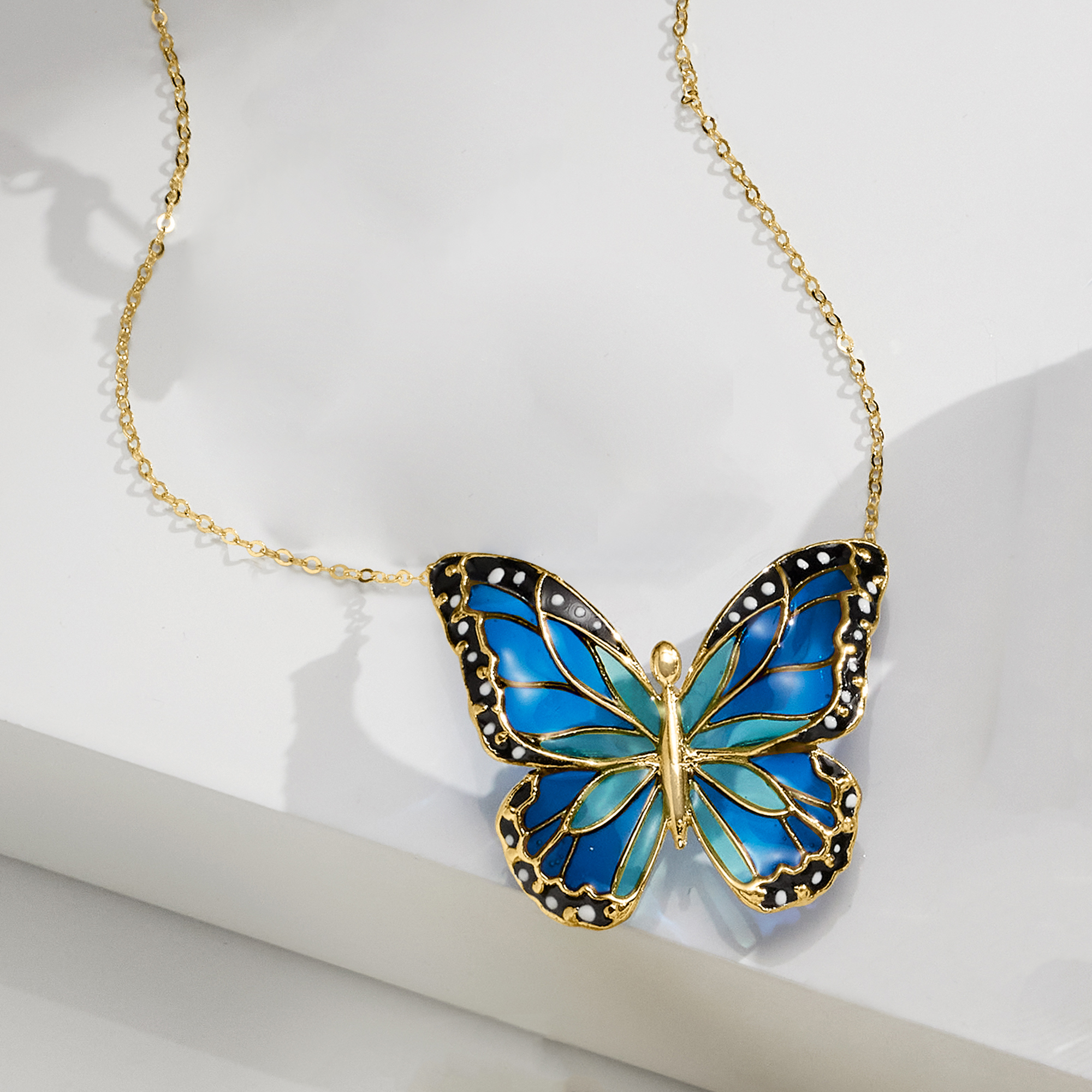 ★SENTIMENTS★ NO.411 NECKLACE Amazon.com: Hilis Jewelry 777 Angel Number Necklace For