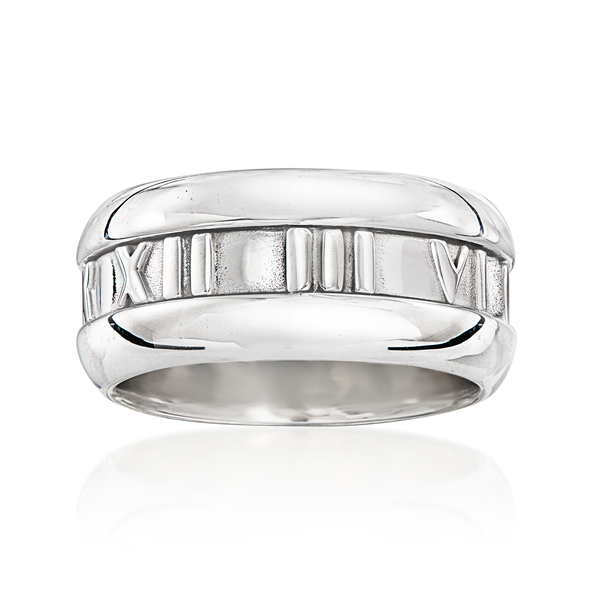 ぽ*ぽ様 TIFFANY ティファニー アトラス Silver92515号 リン C. 2003 Vintage Tiffany Jewelry 