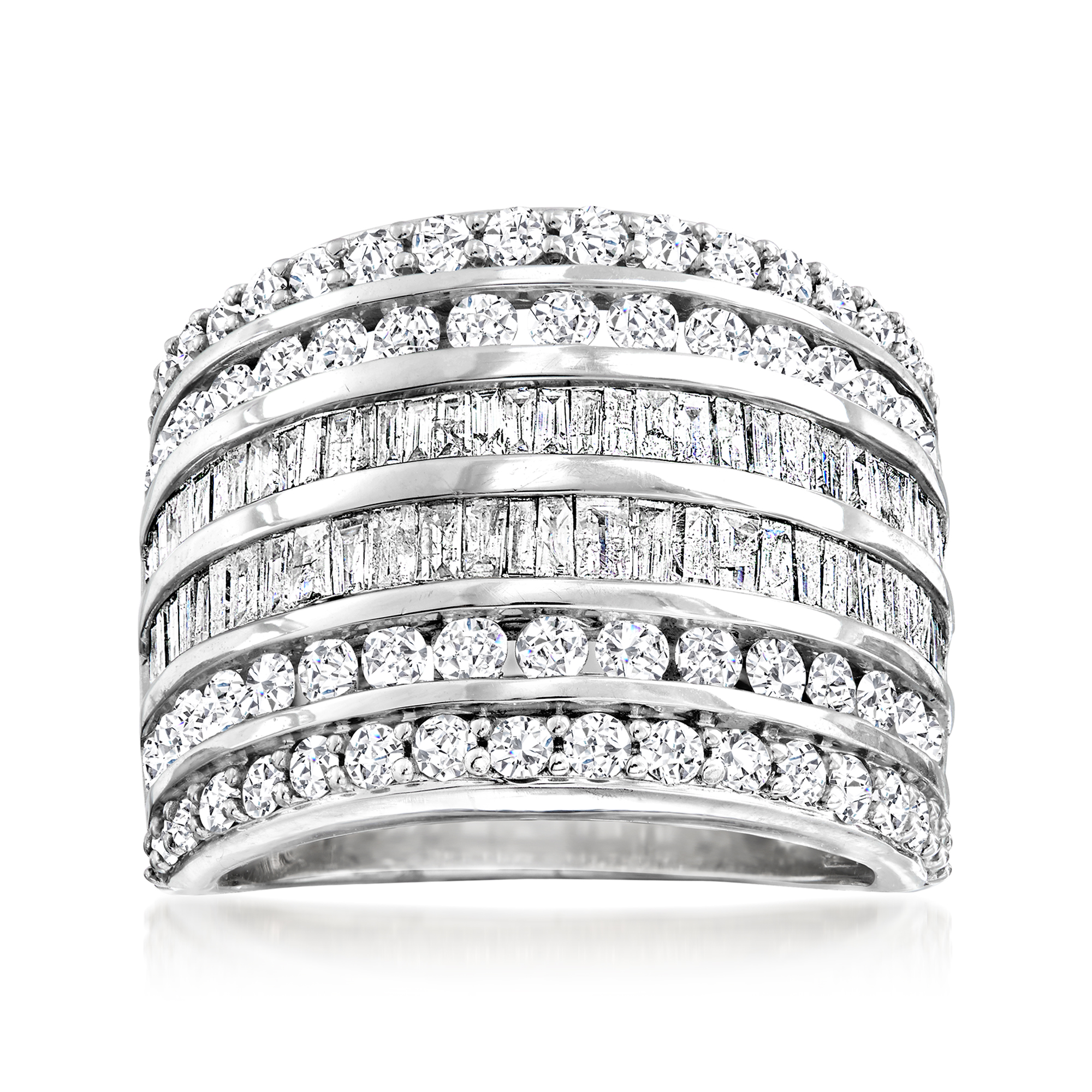 Ross and simons rings on sale