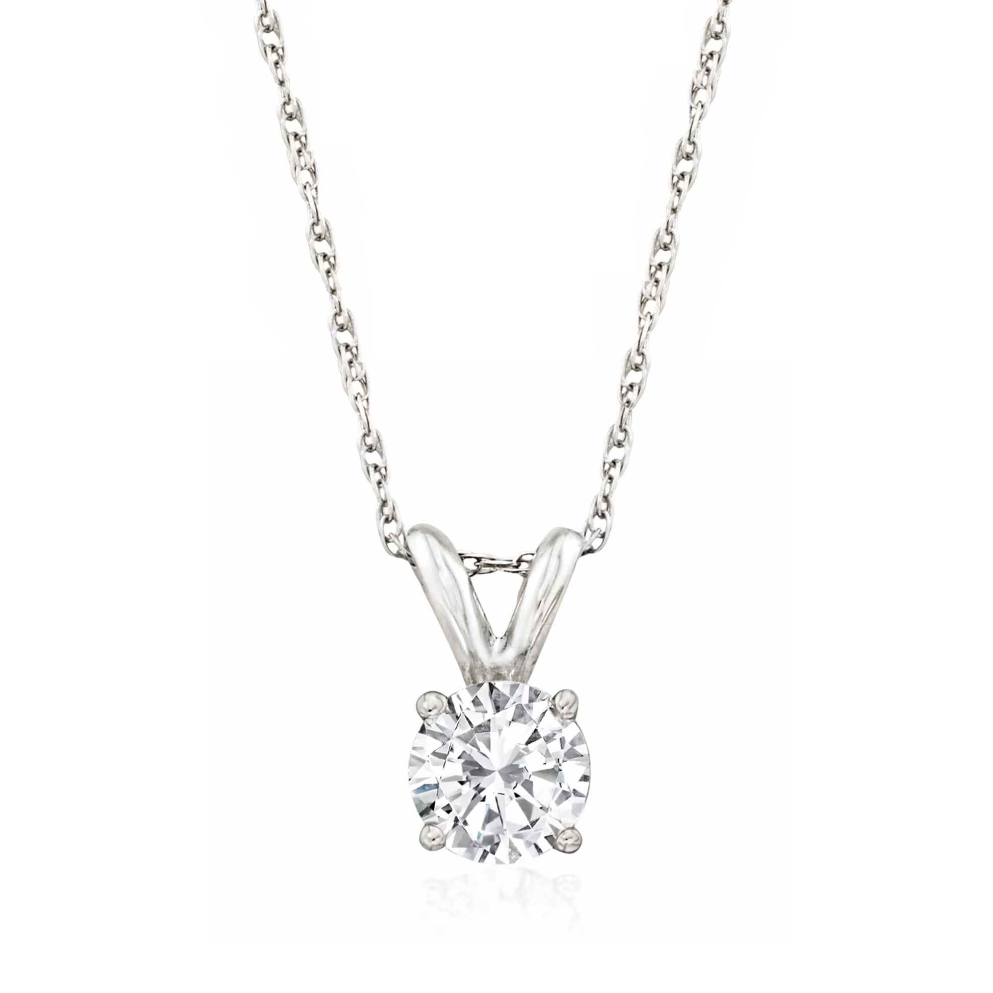 50 carat diamond necklace discount
